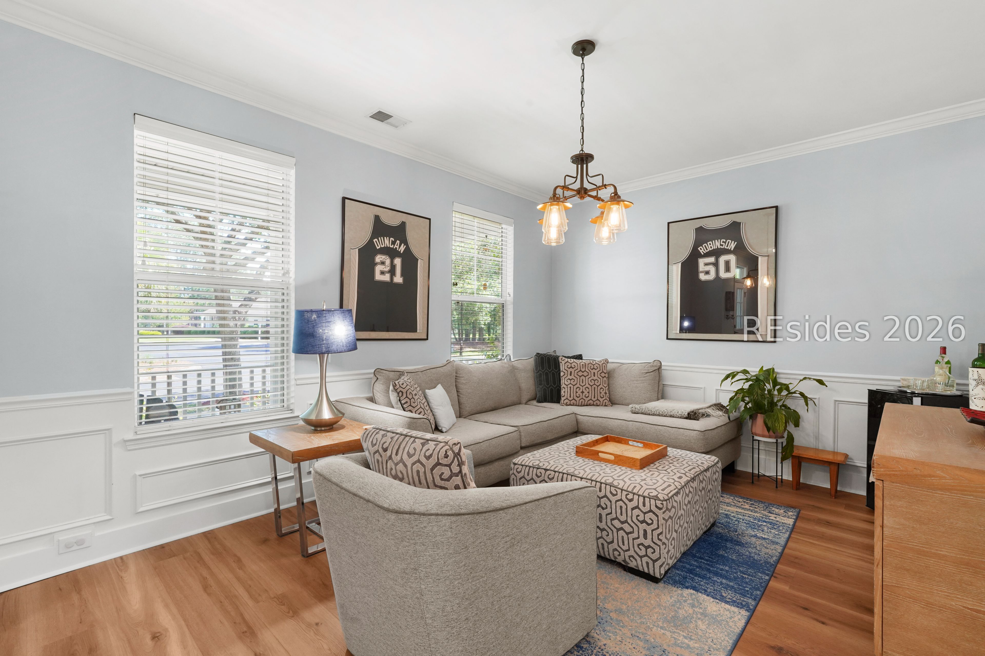 47 5th Avenue