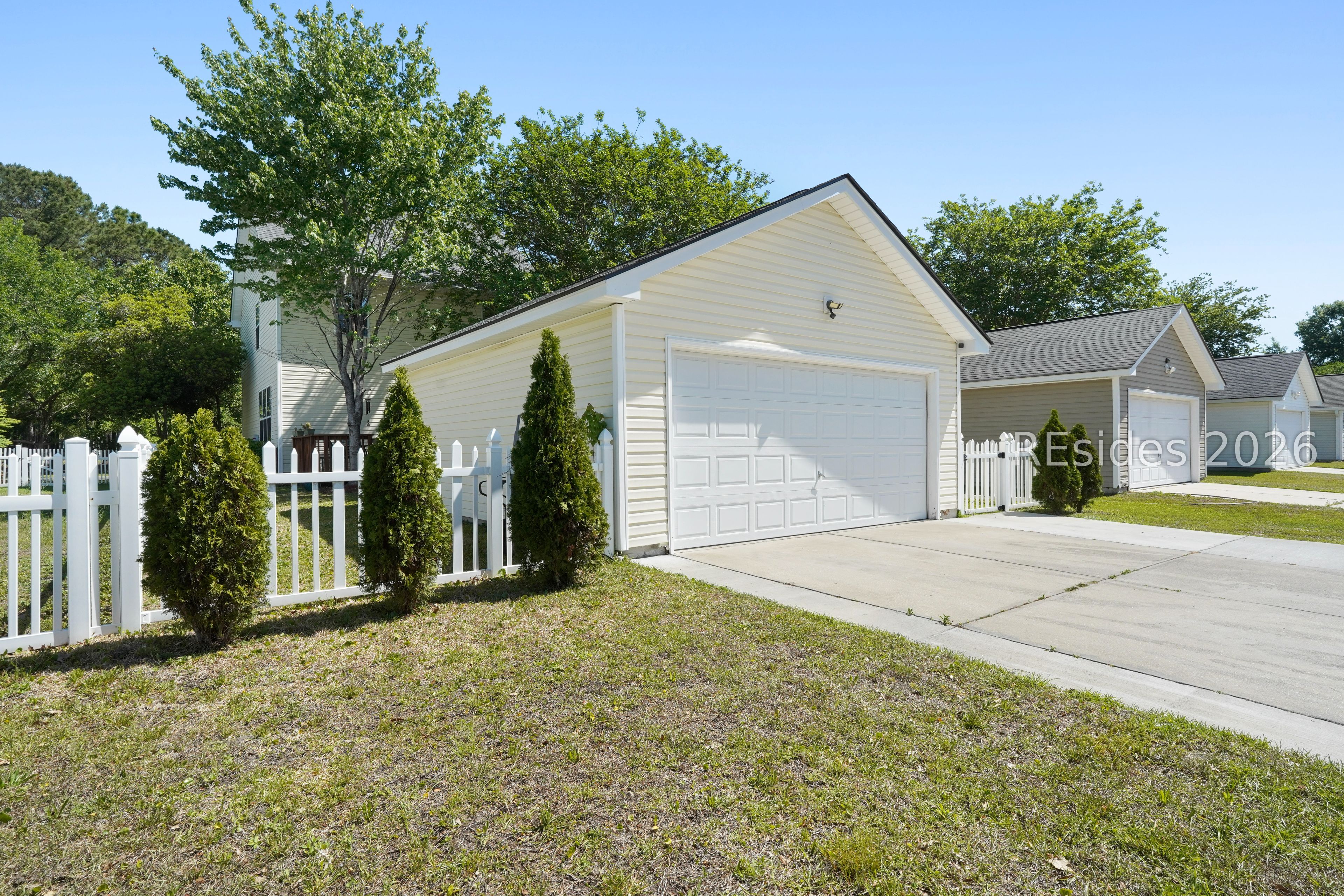 47 5th Avenue