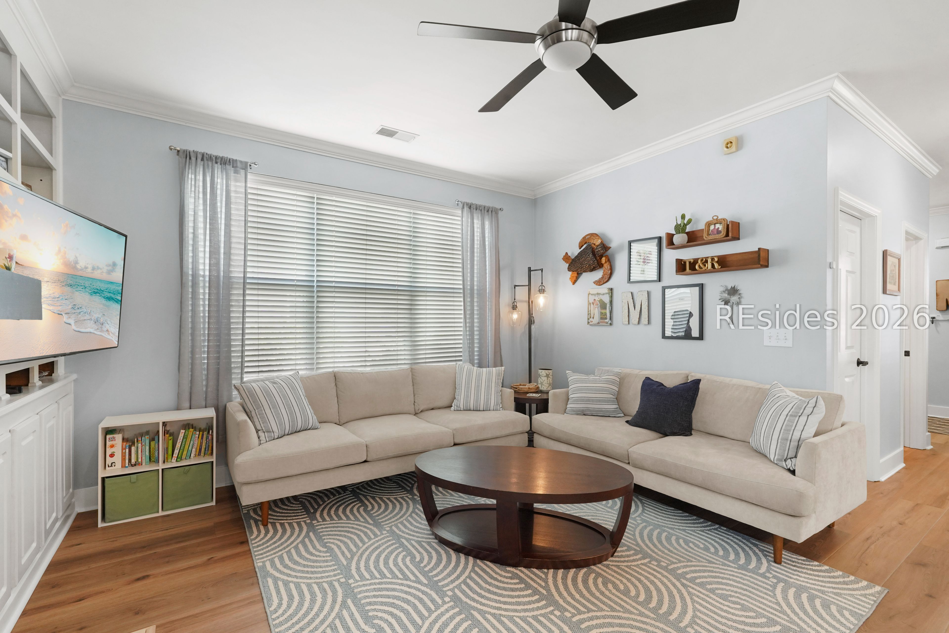 47 5th Avenue