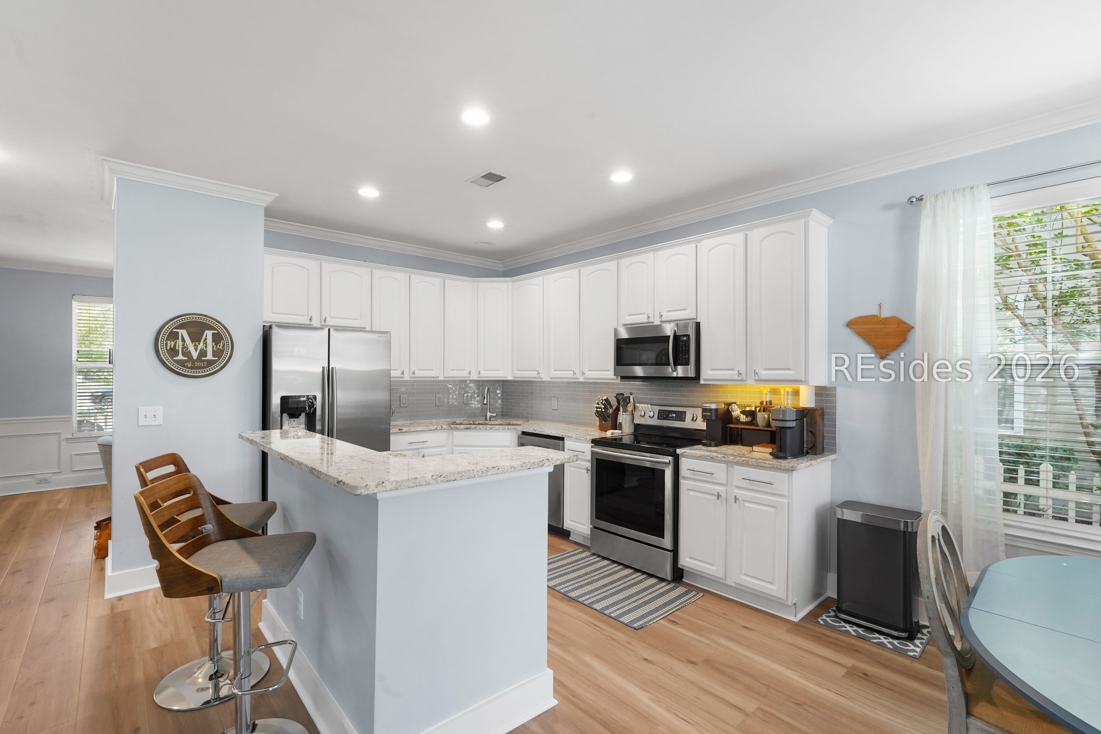 47 5th Avenue