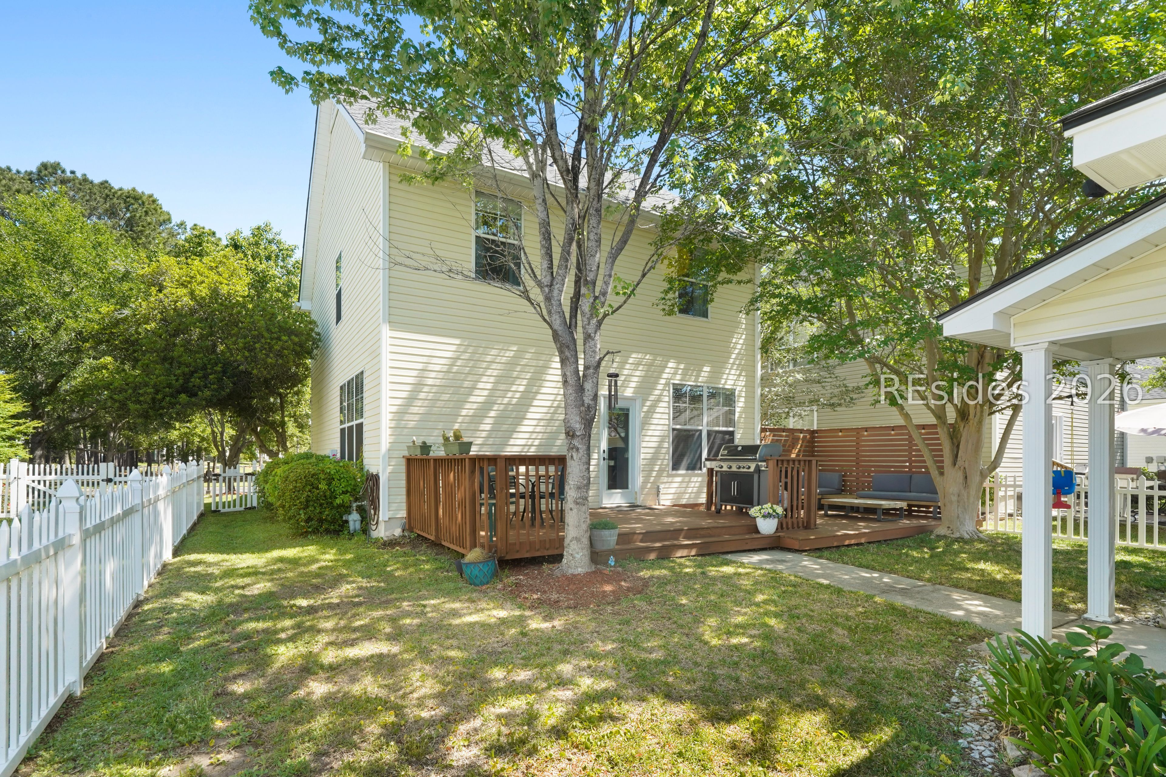 47 5th Avenue