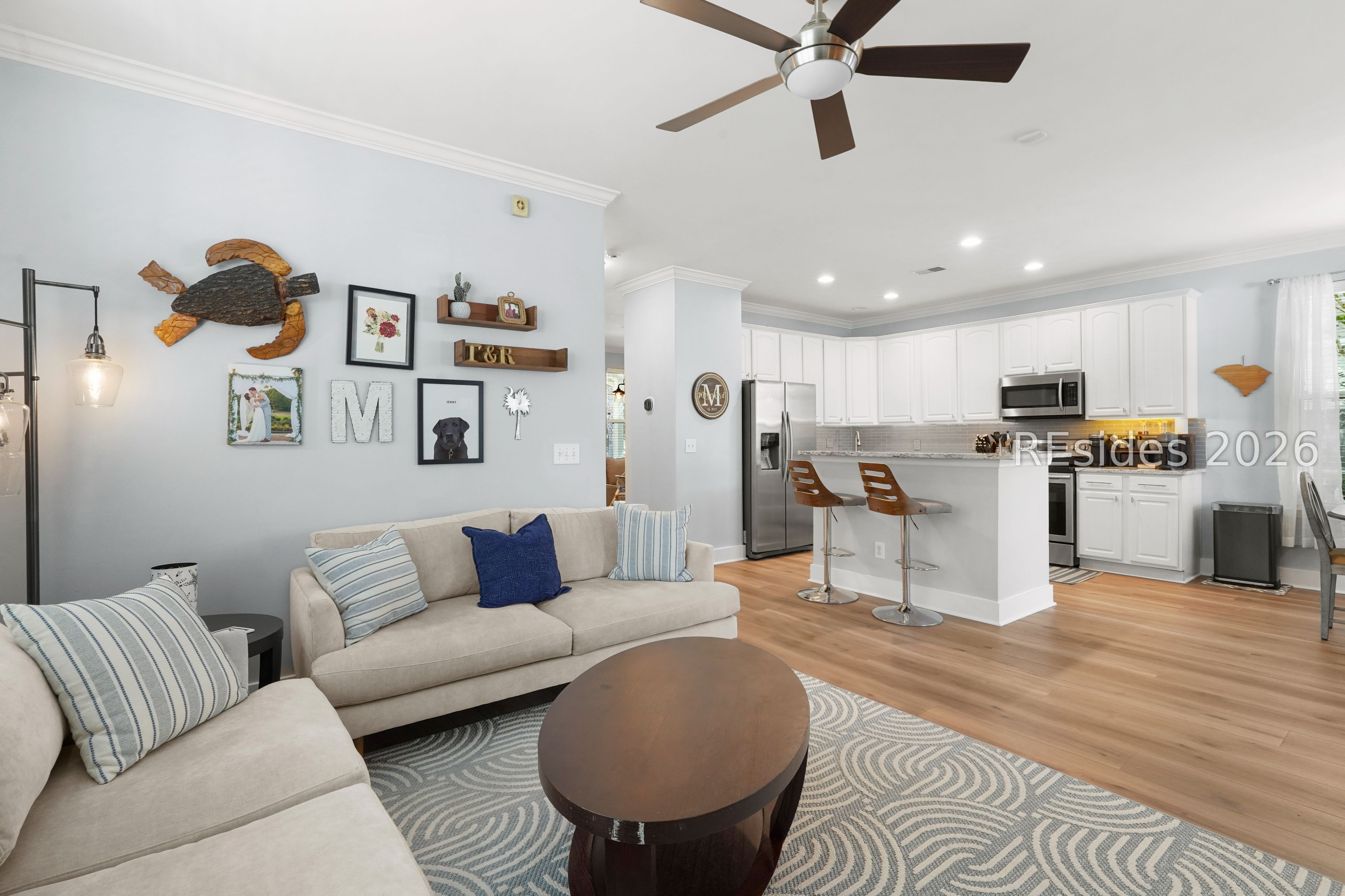 47 5th Avenue