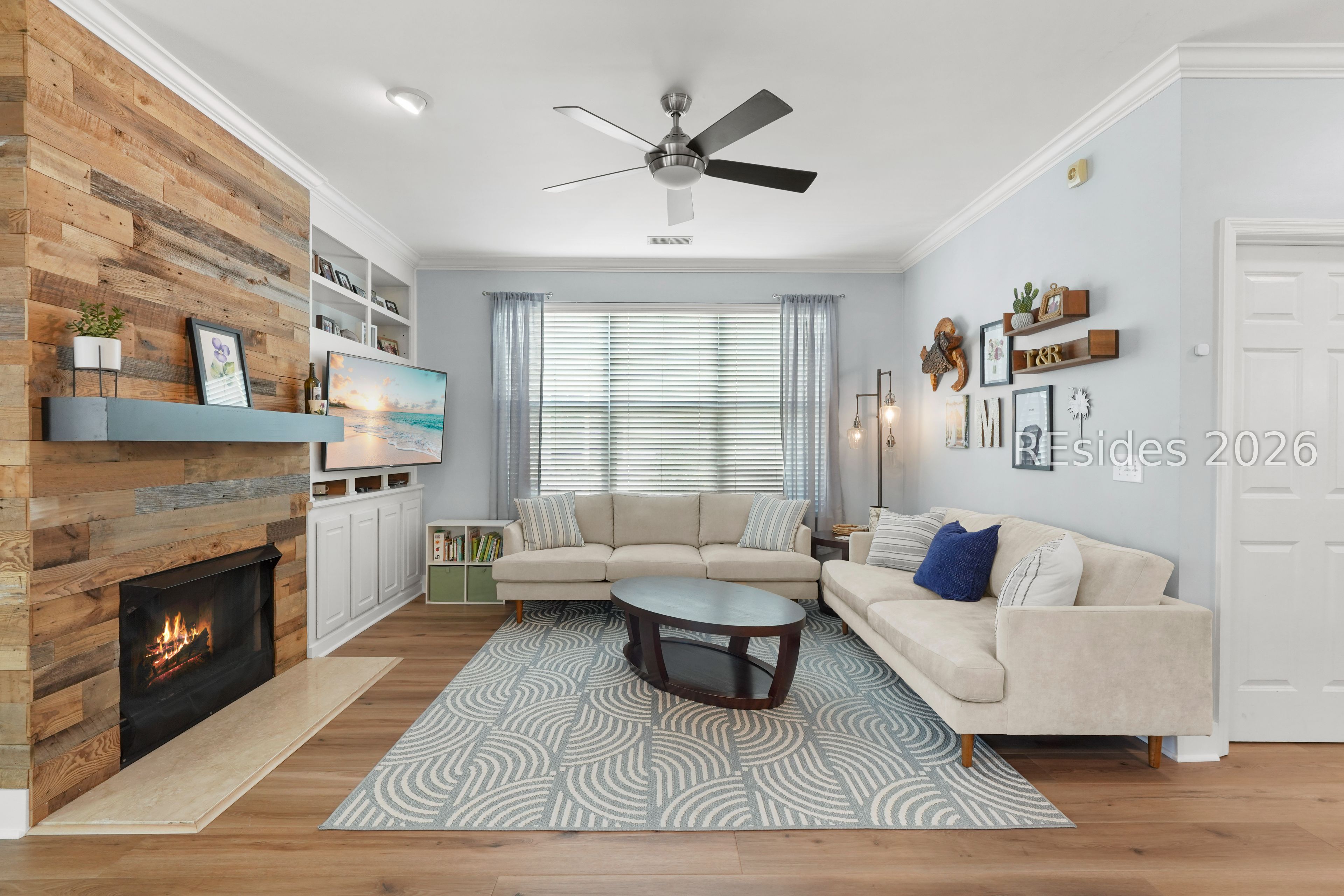 47 5th Avenue