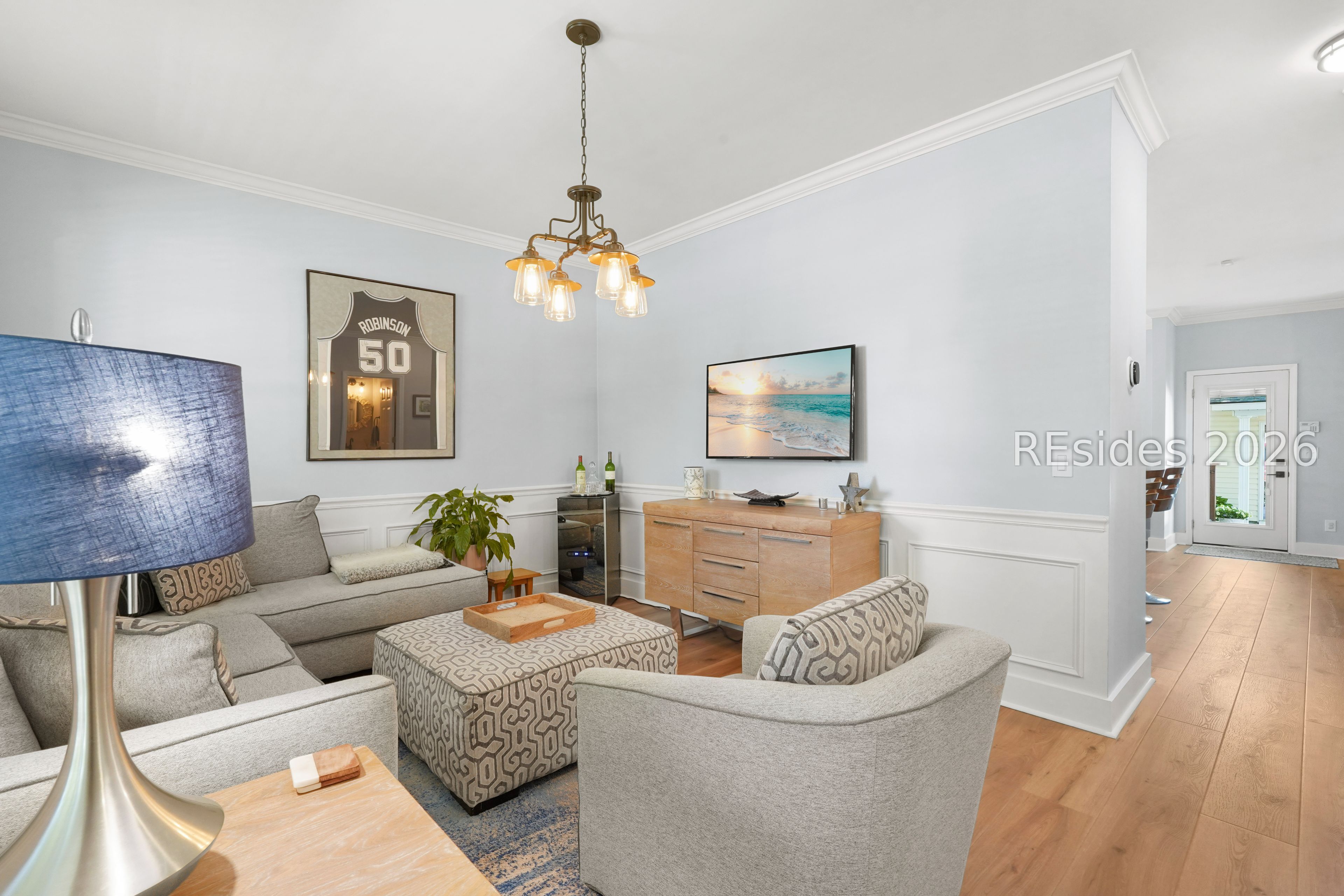 47 5th Avenue