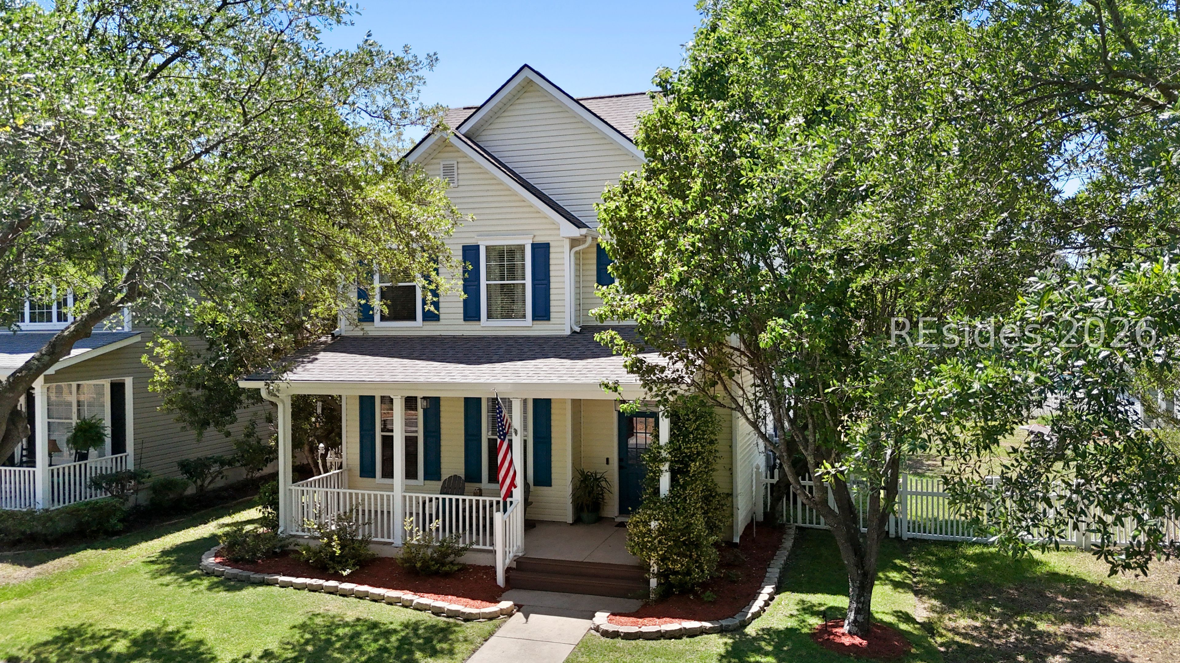 47 5th Avenue