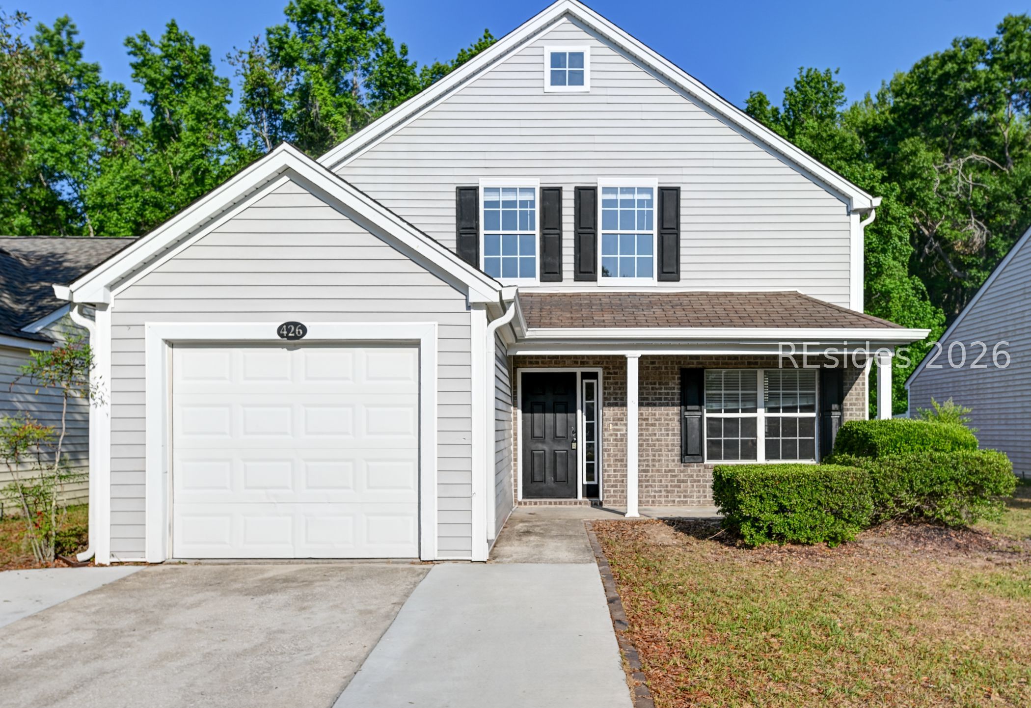 426 Live Oak Walk