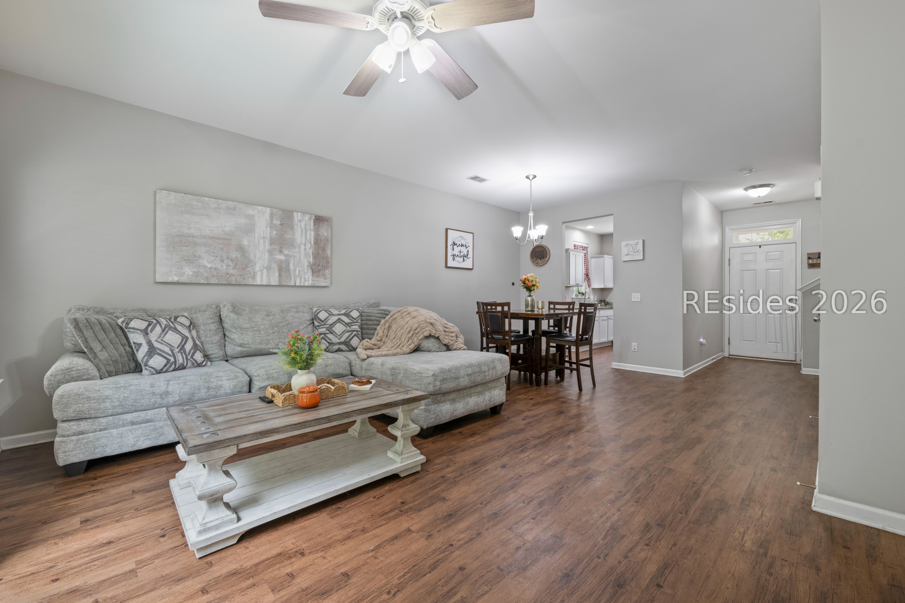 232 Plumgrass Way