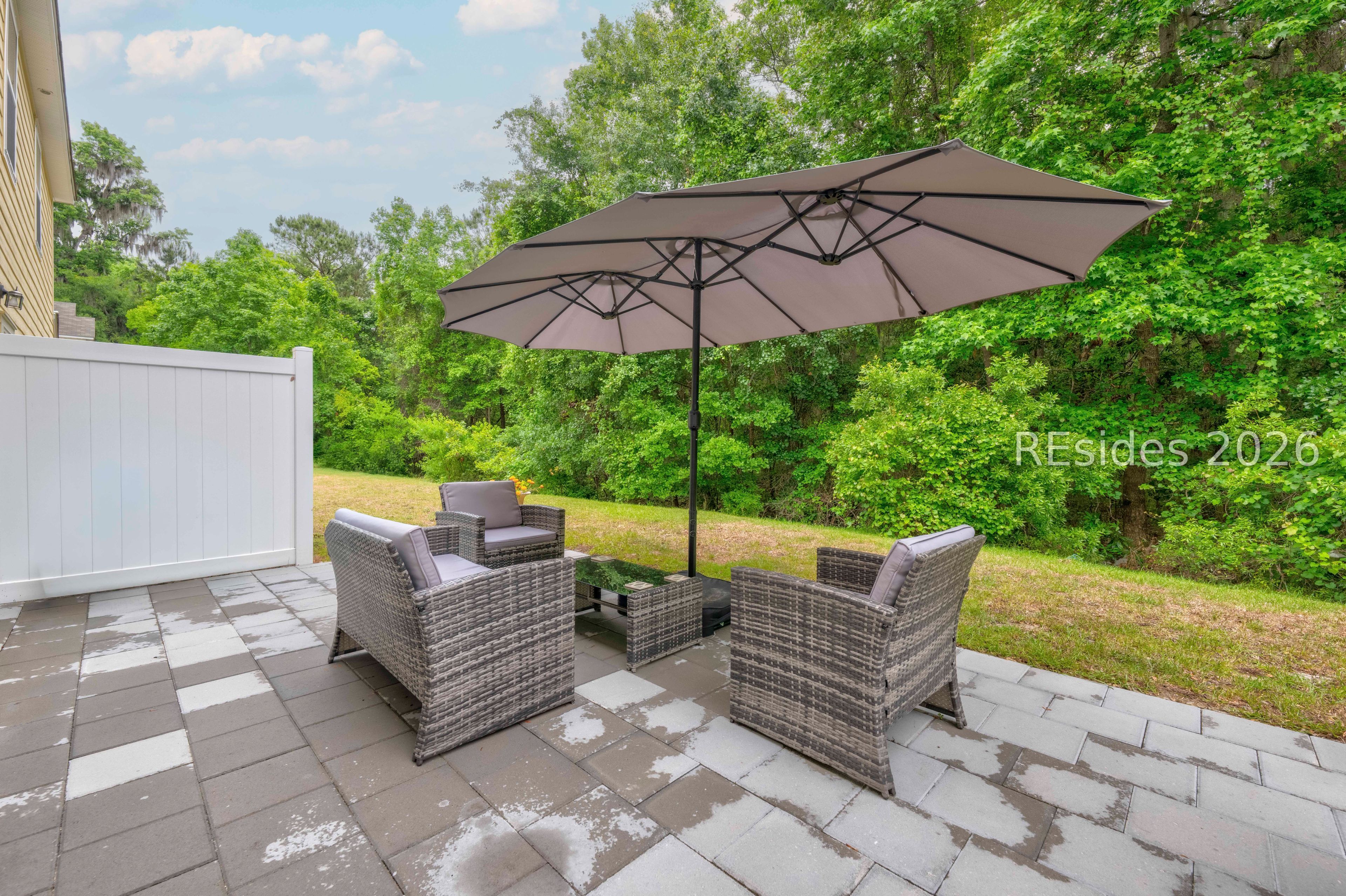 232 Plumgrass Way