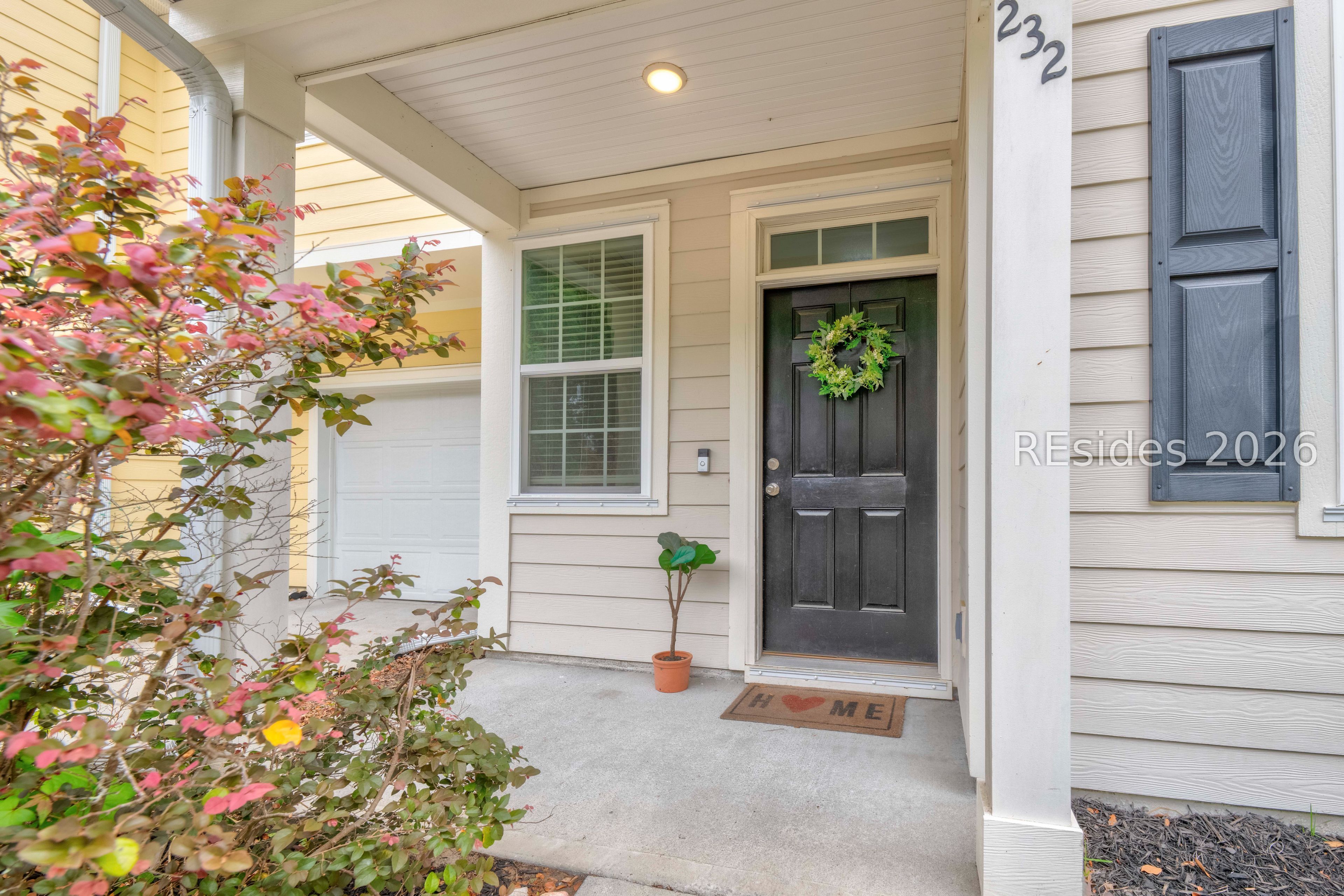 232 Plumgrass Way