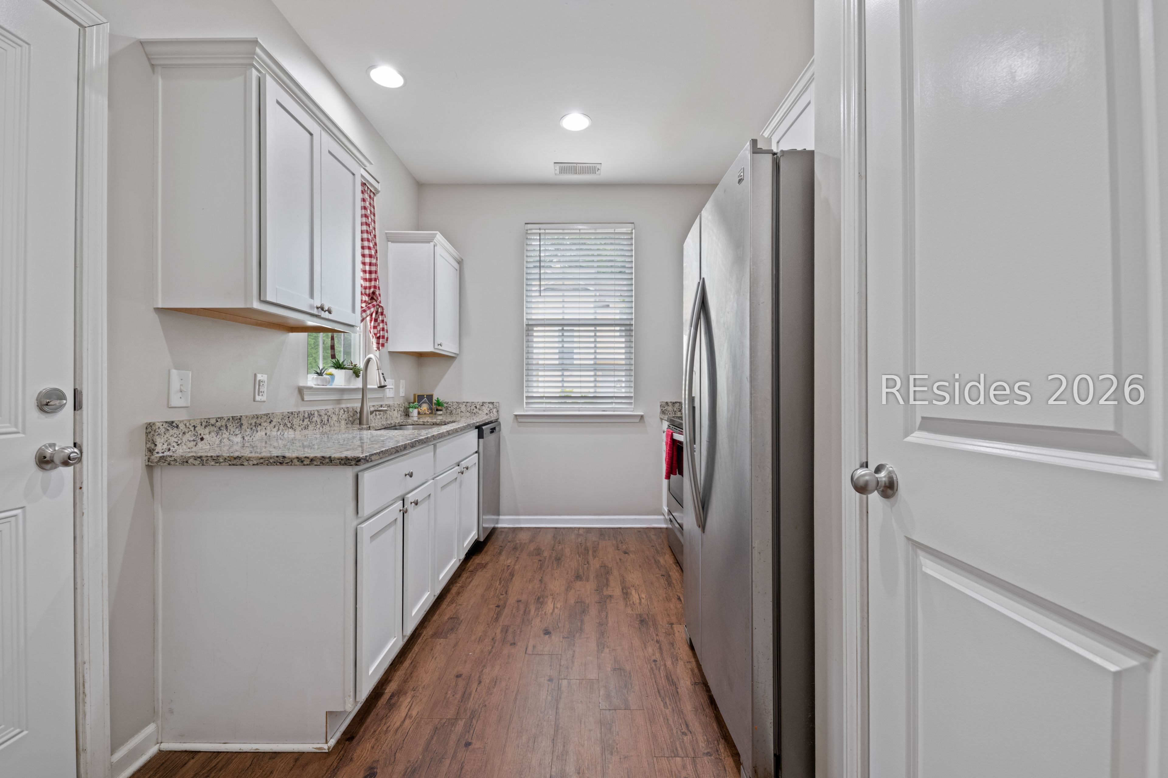 232 Plumgrass Way