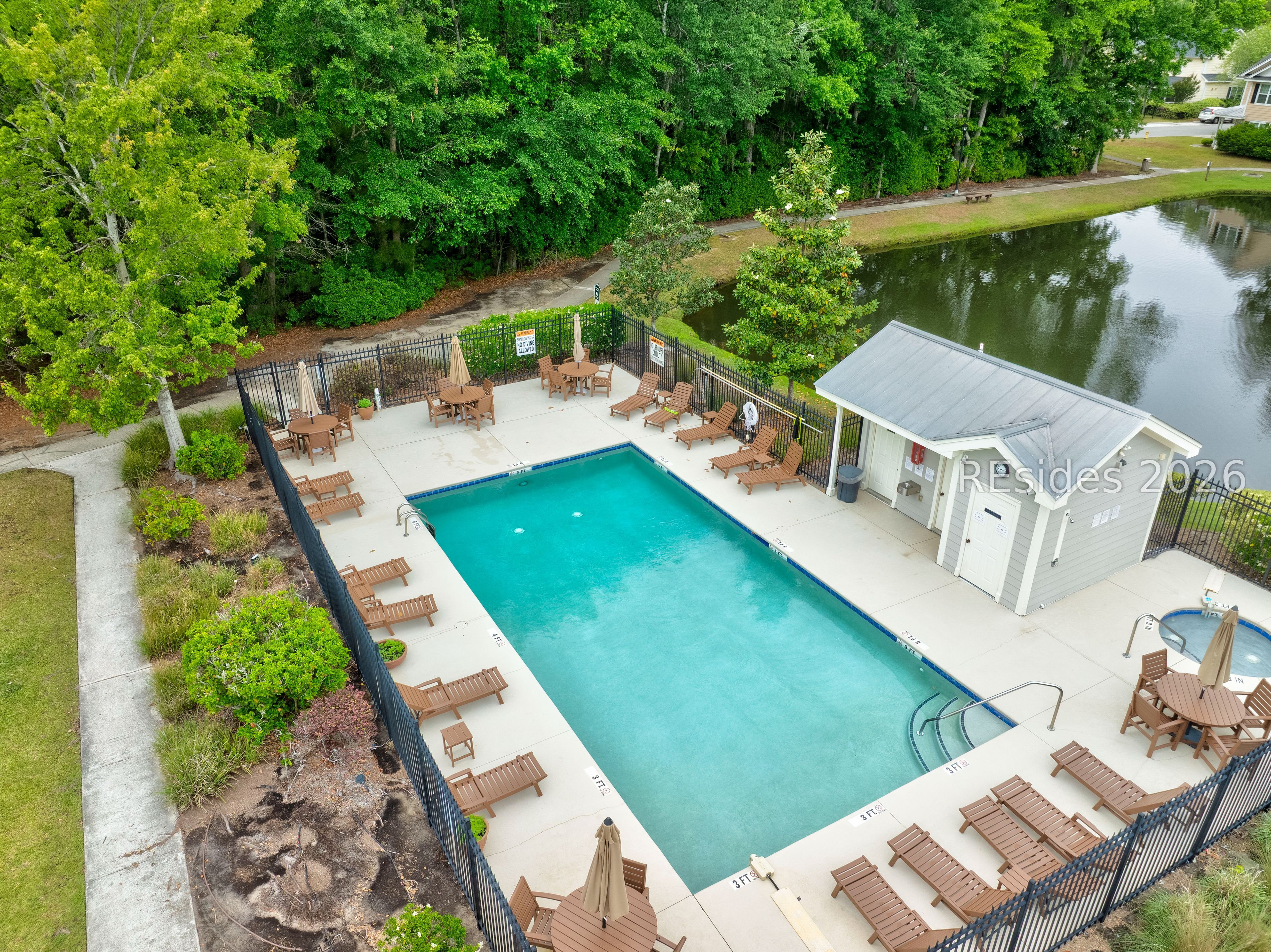 232 Plumgrass Way