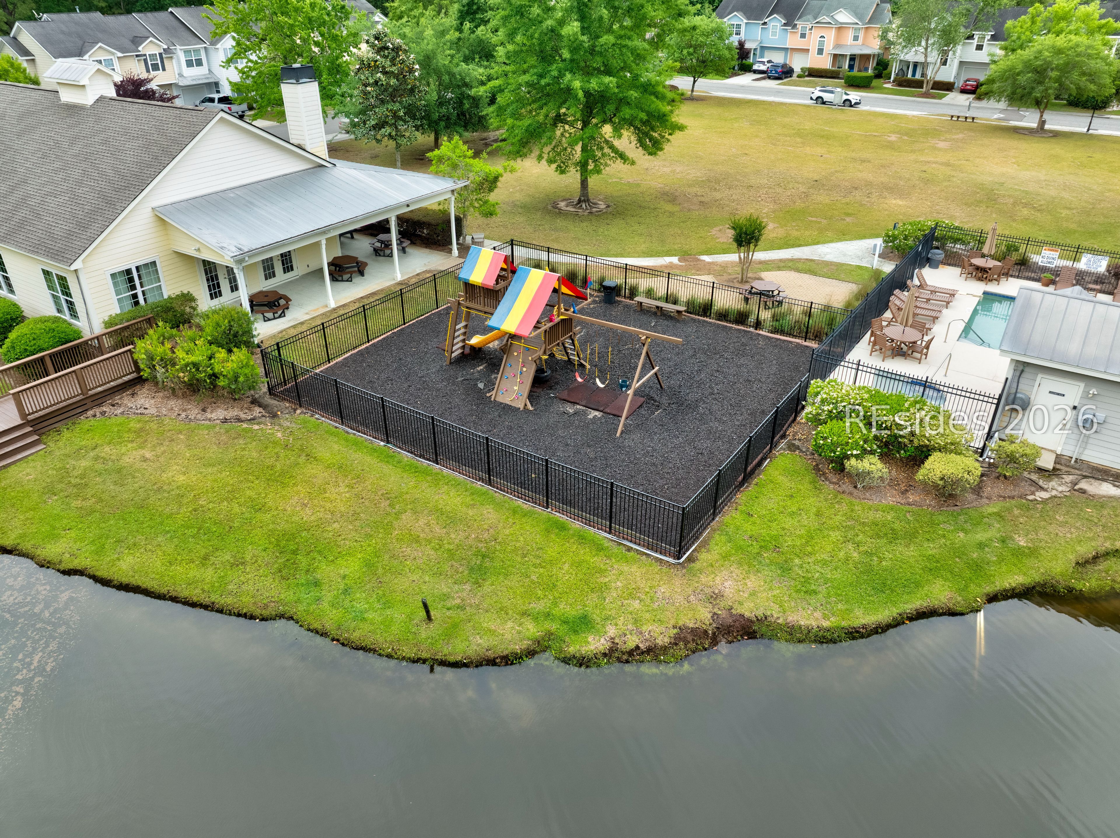 232 Plumgrass Way