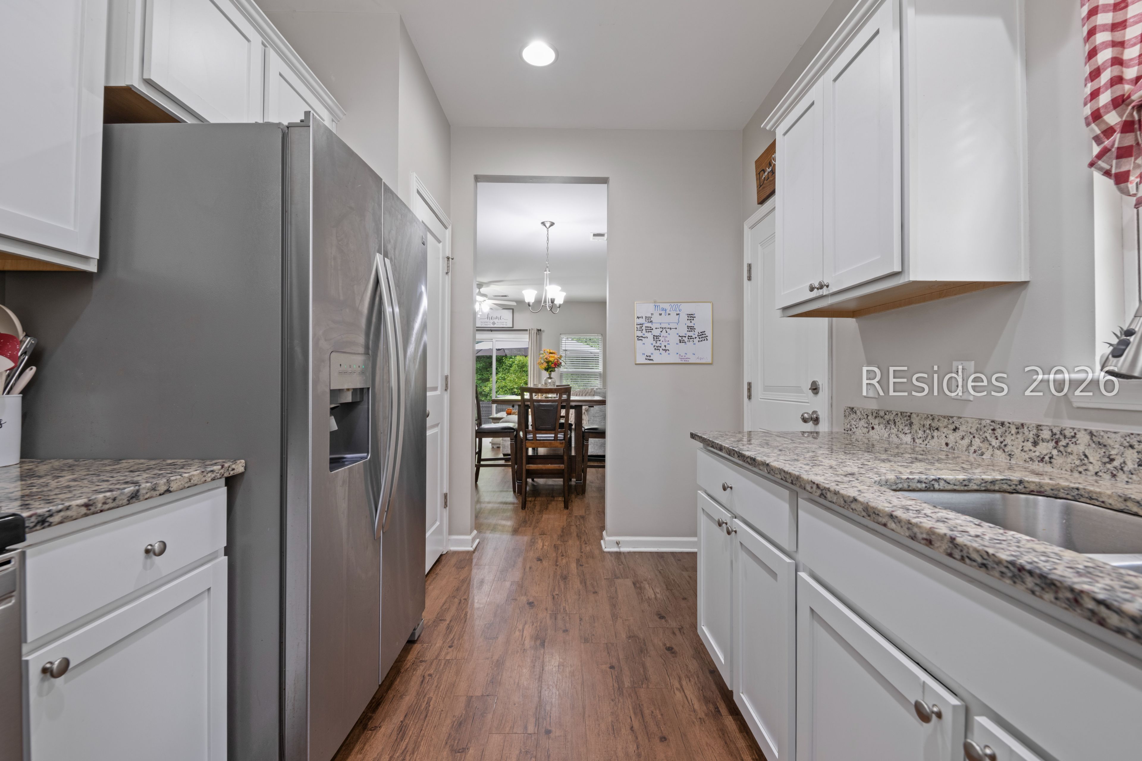 232 Plumgrass Way