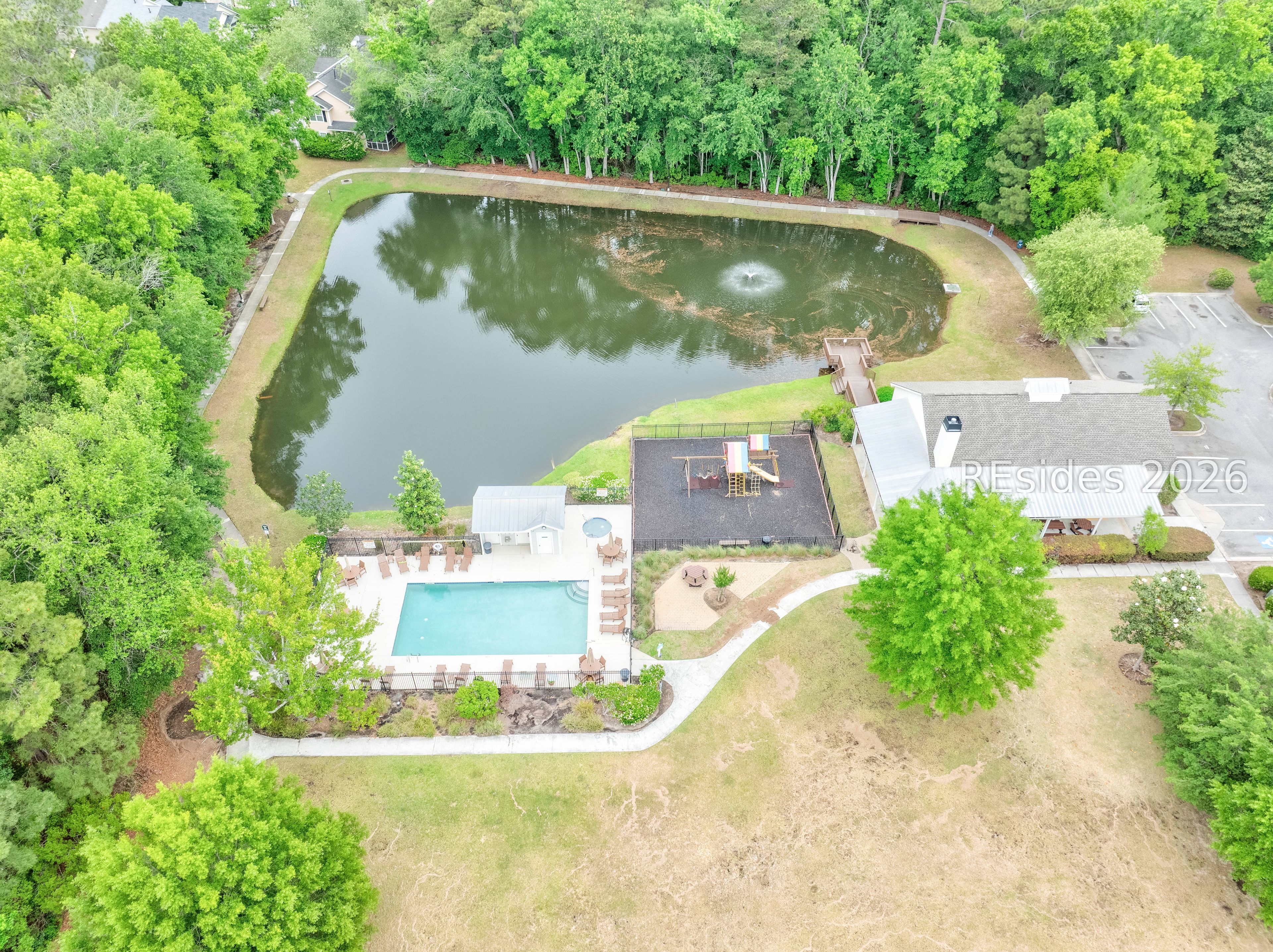 232 Plumgrass Way