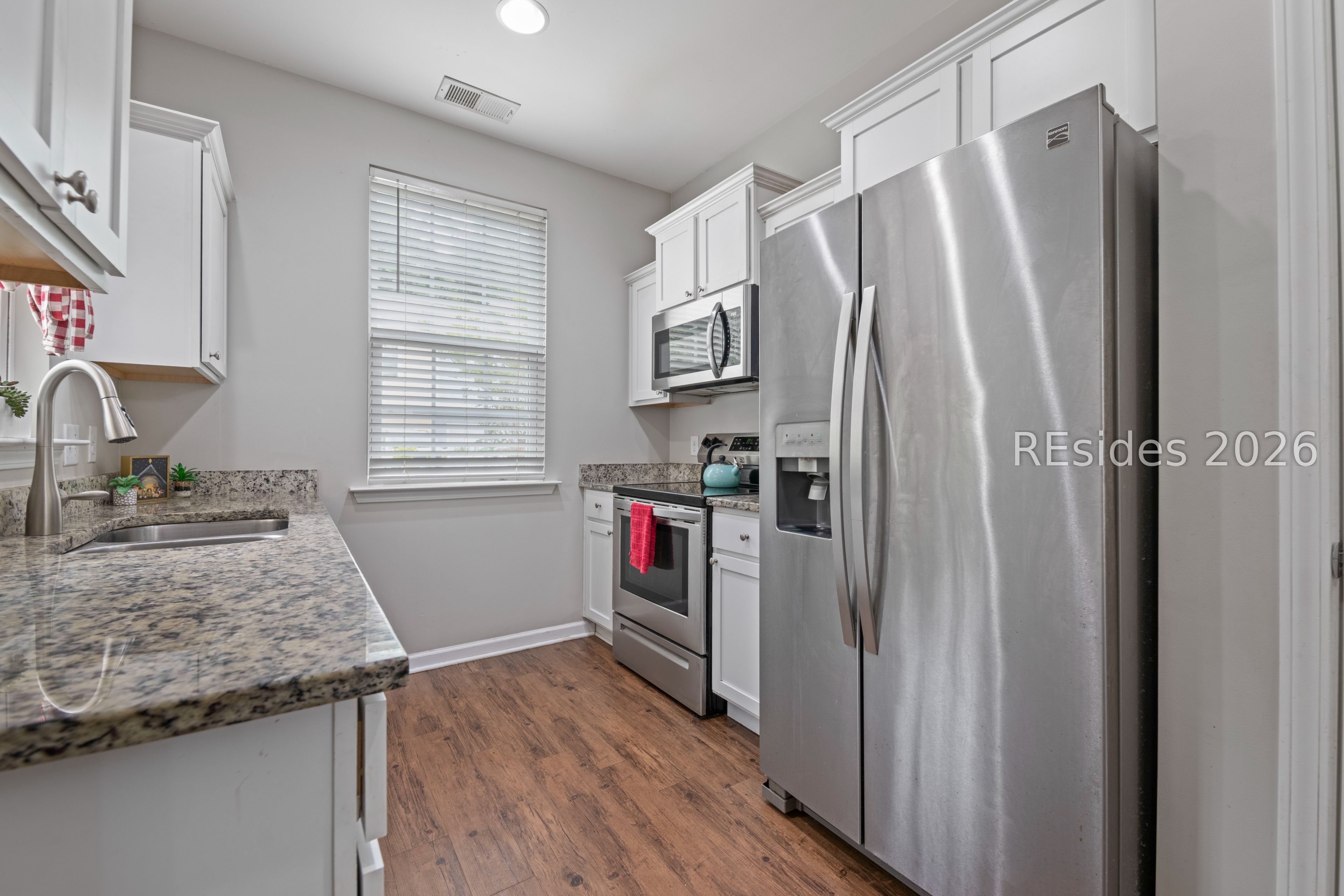 232 Plumgrass Way