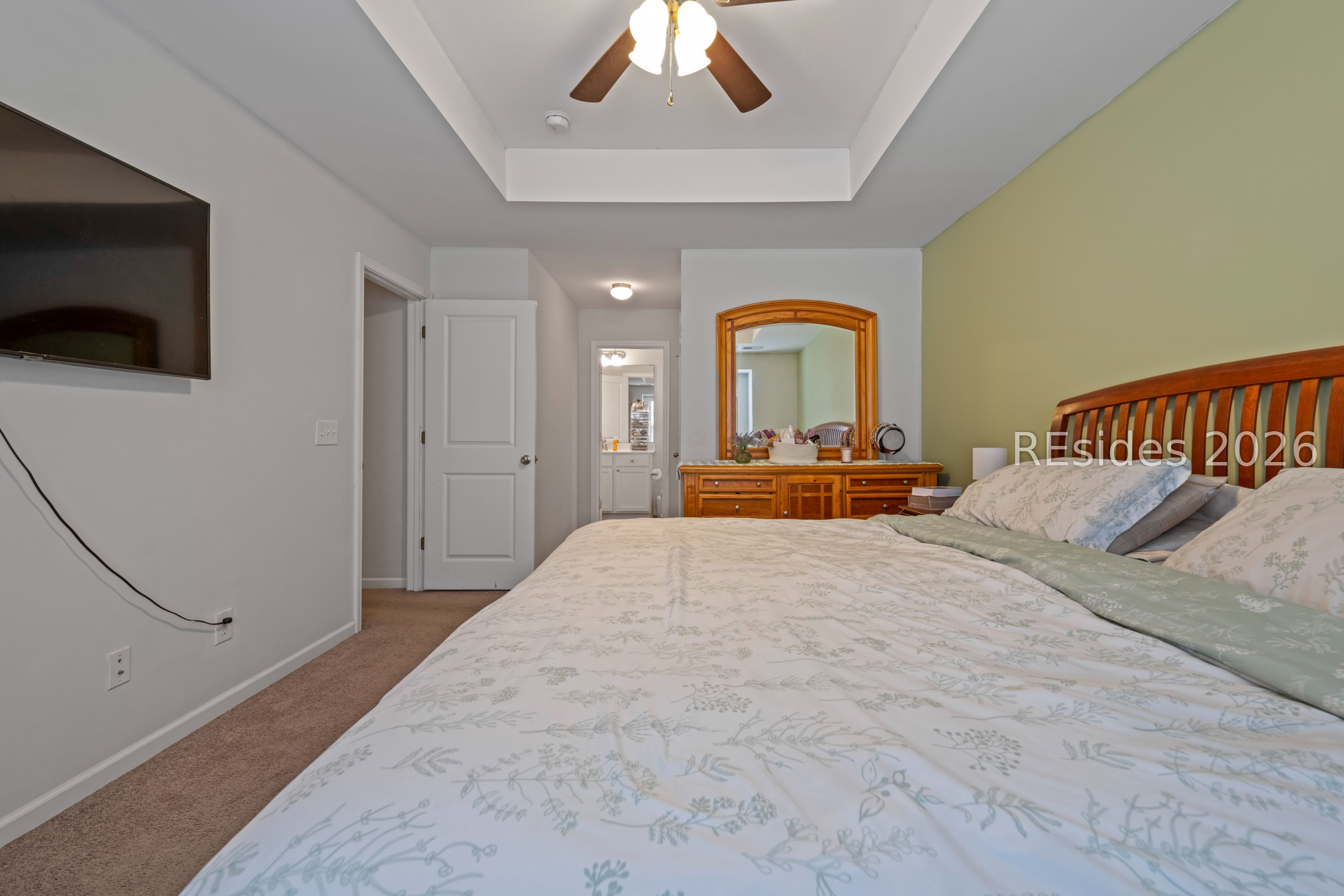 232 Plumgrass Way