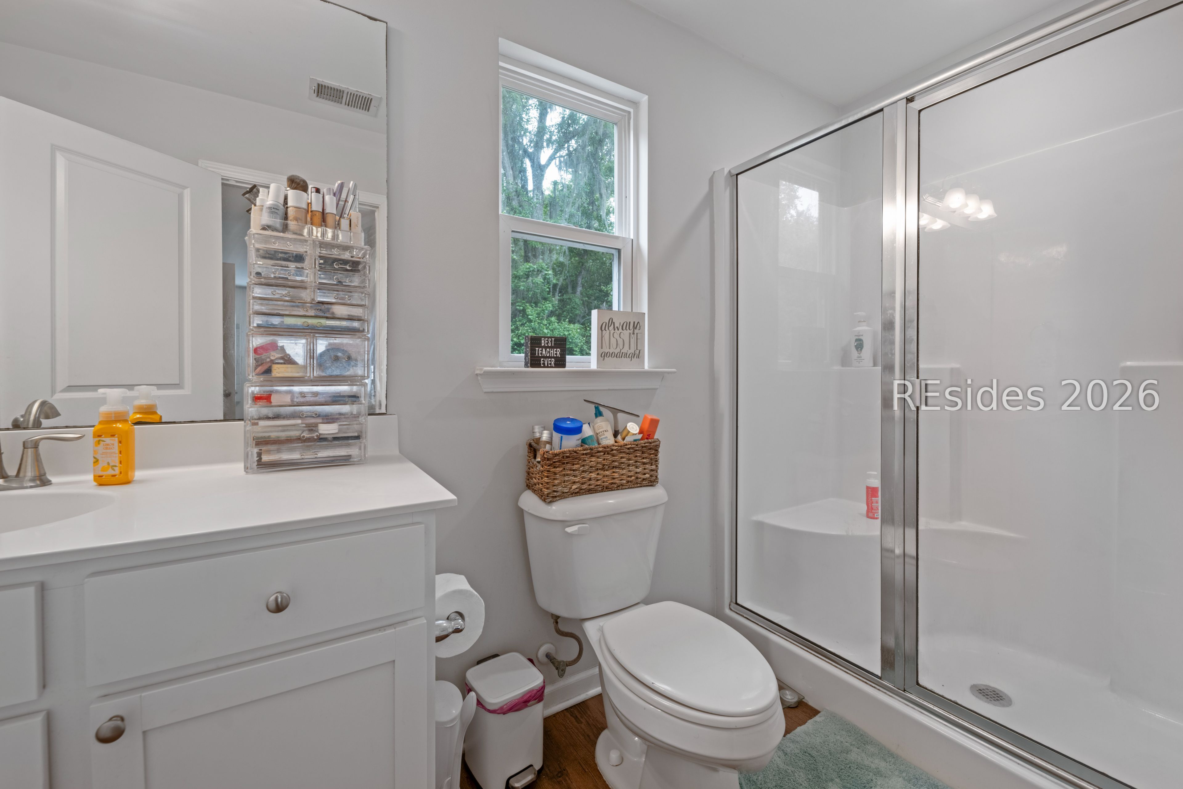 232 Plumgrass Way