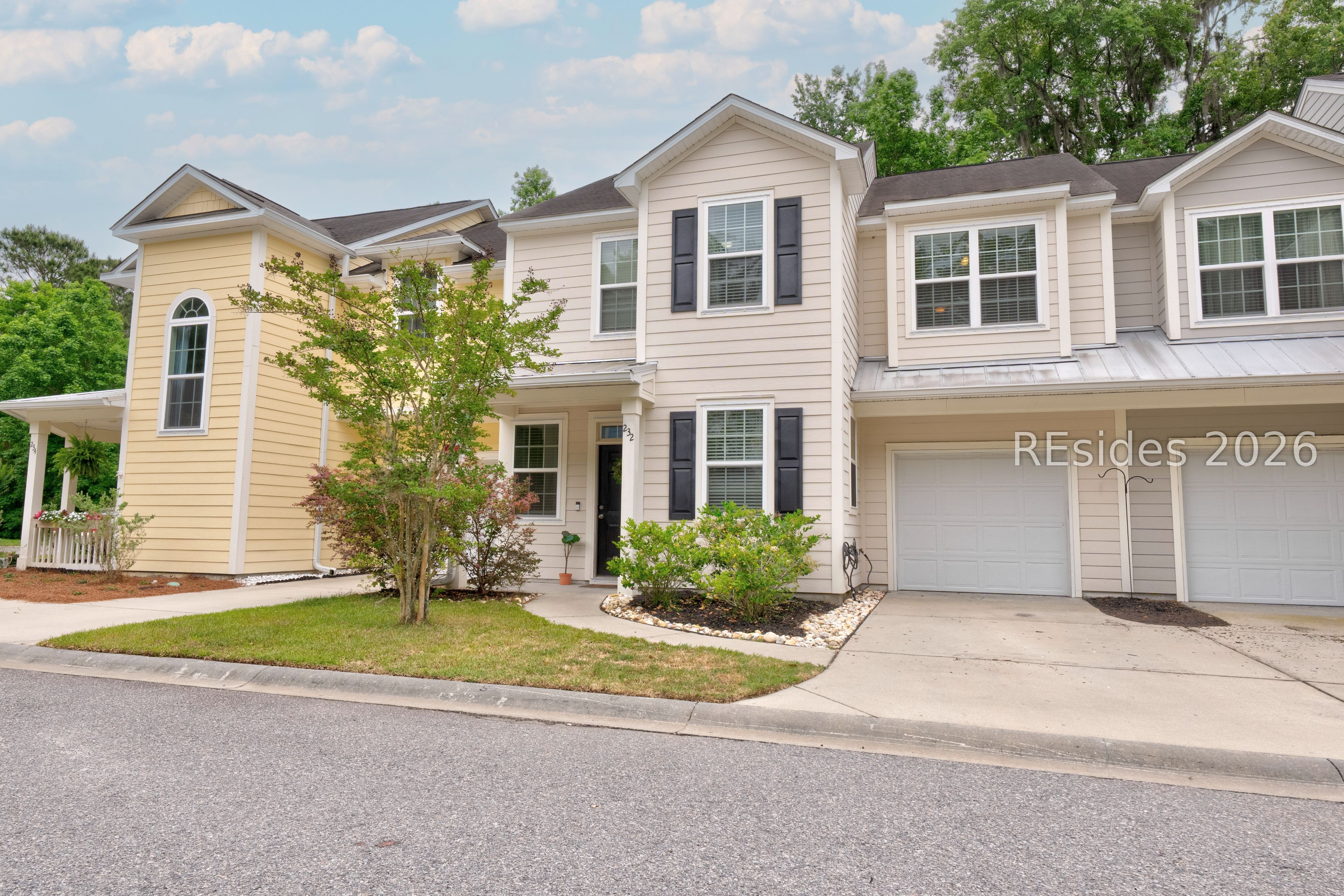 232 Plumgrass Way