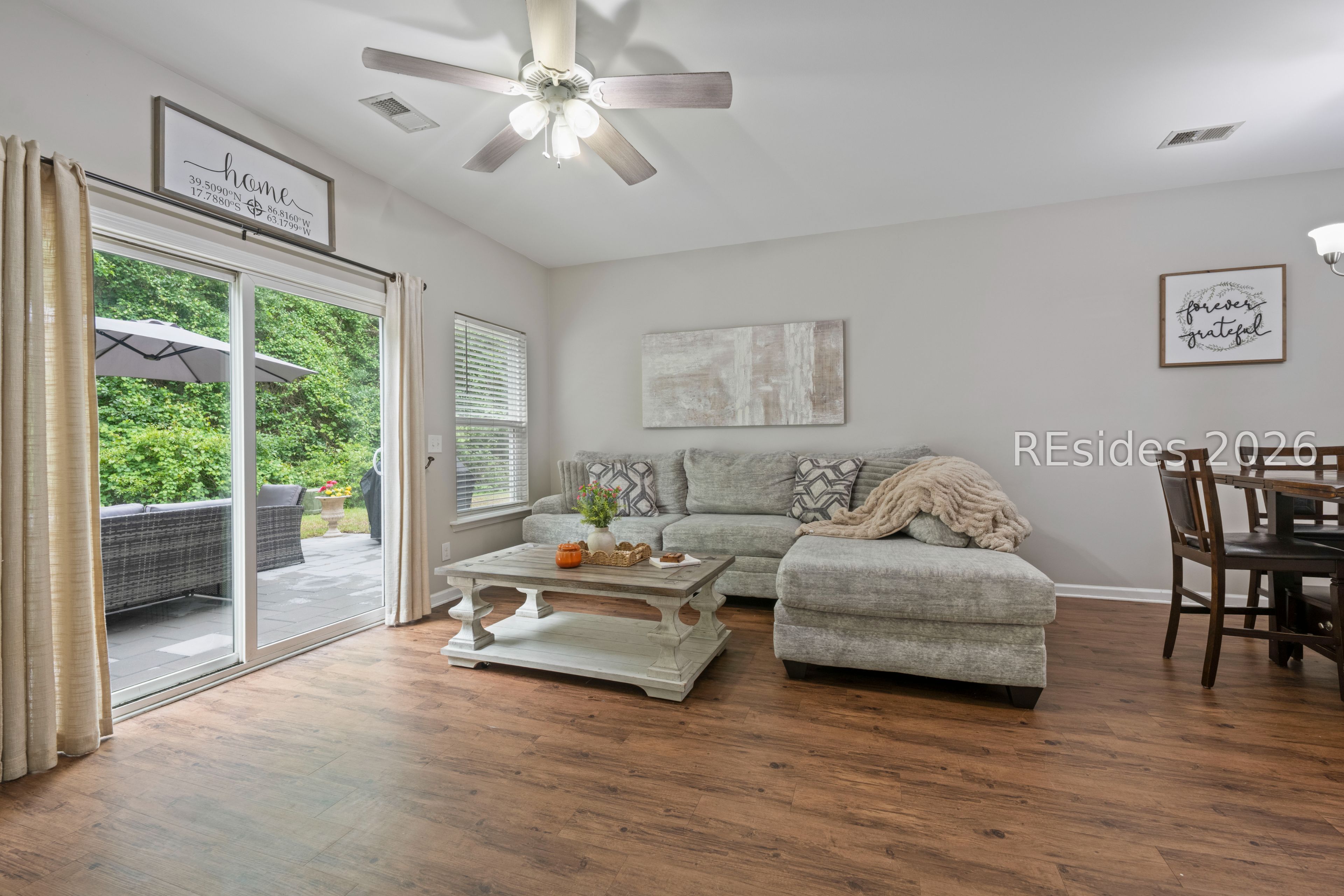 232 Plumgrass Way