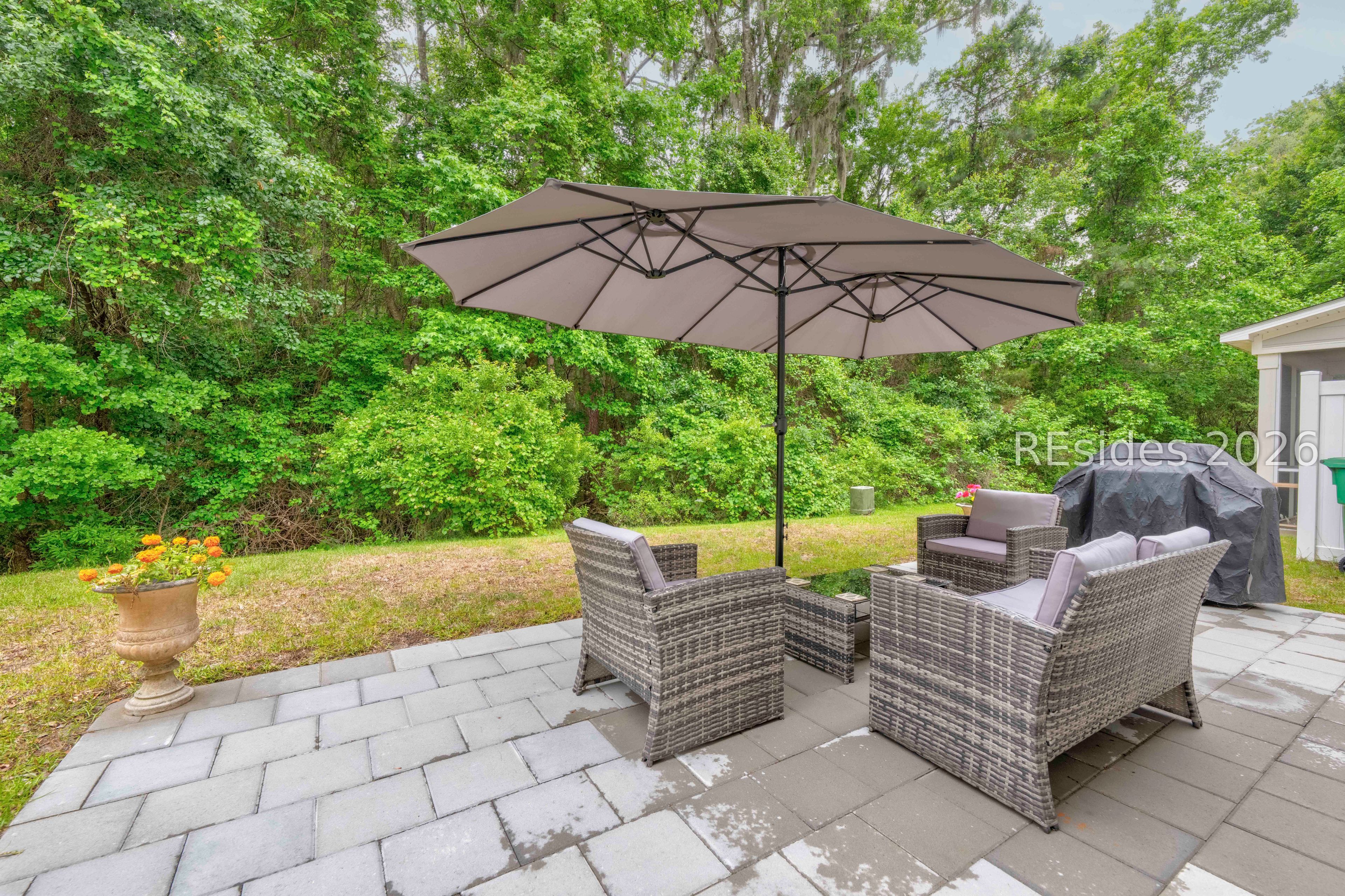 232 Plumgrass Way