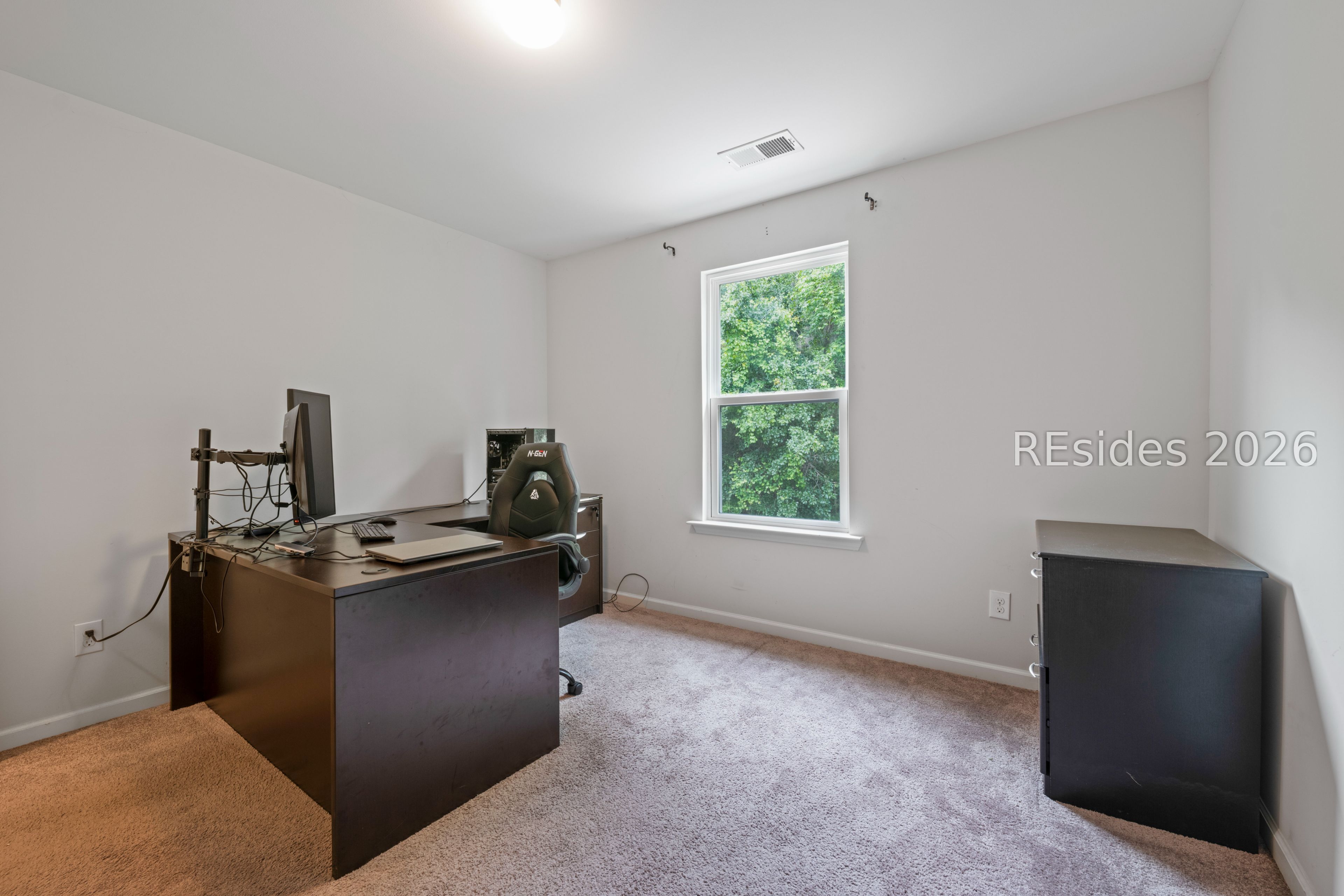 232 Plumgrass Way