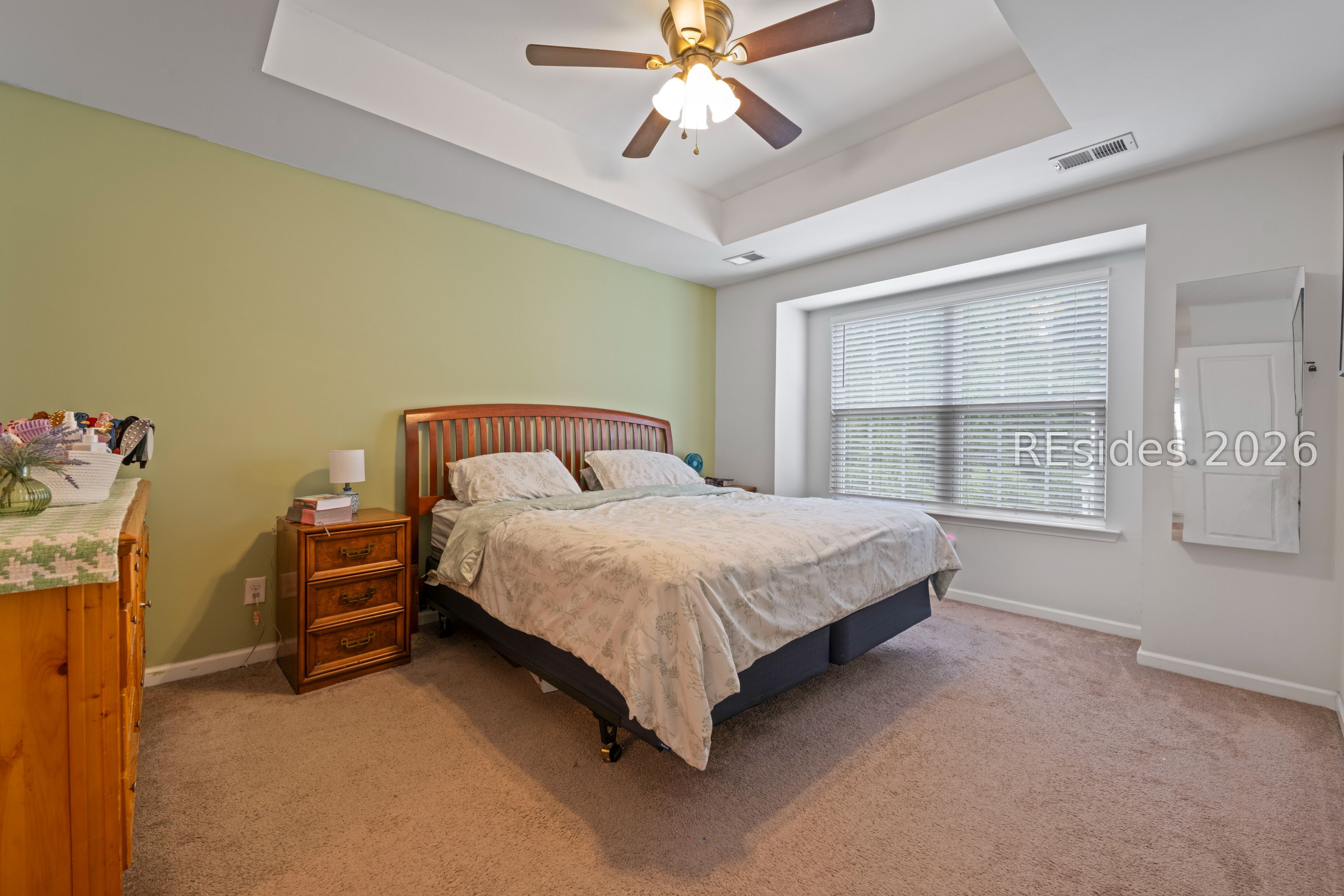 232 Plumgrass Way