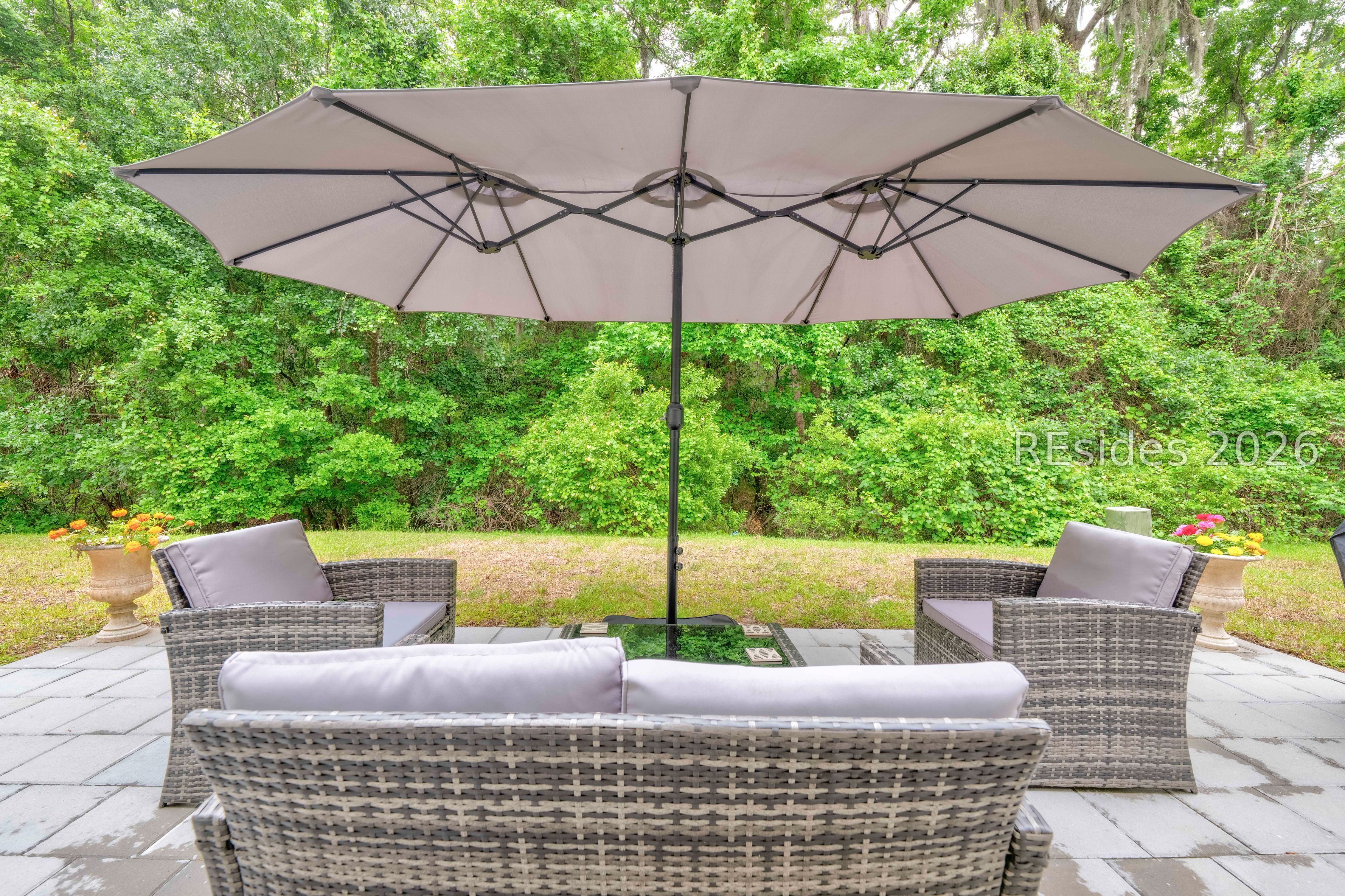 232 Plumgrass Way