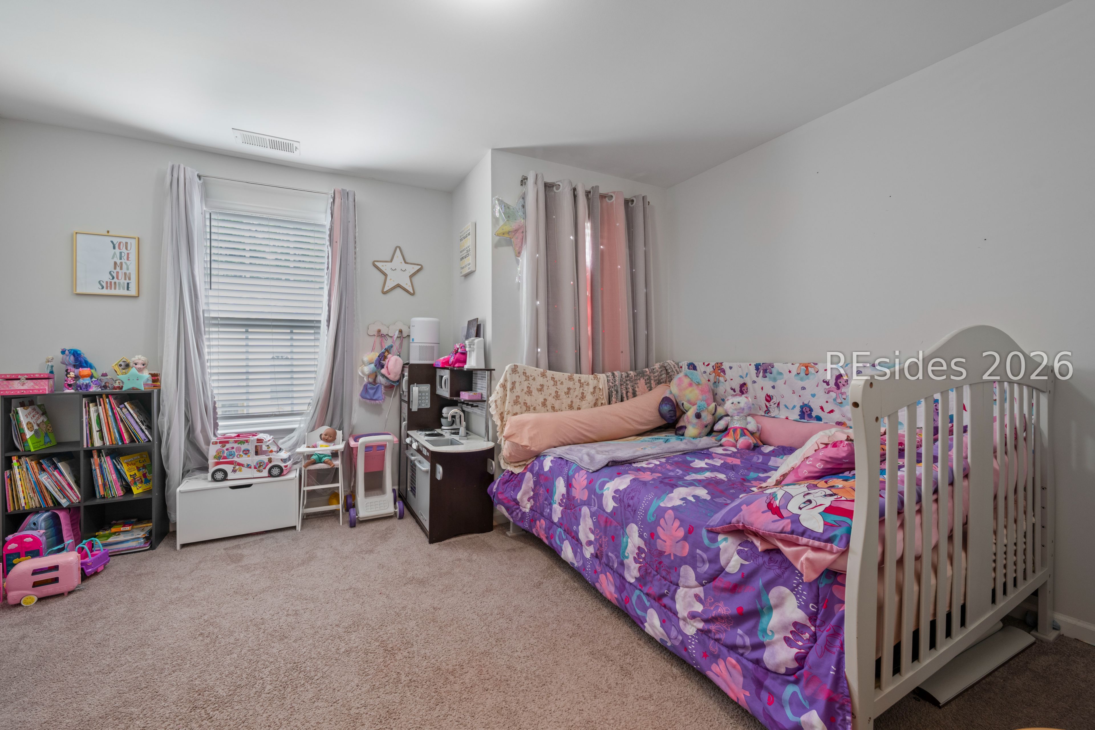 232 Plumgrass Way