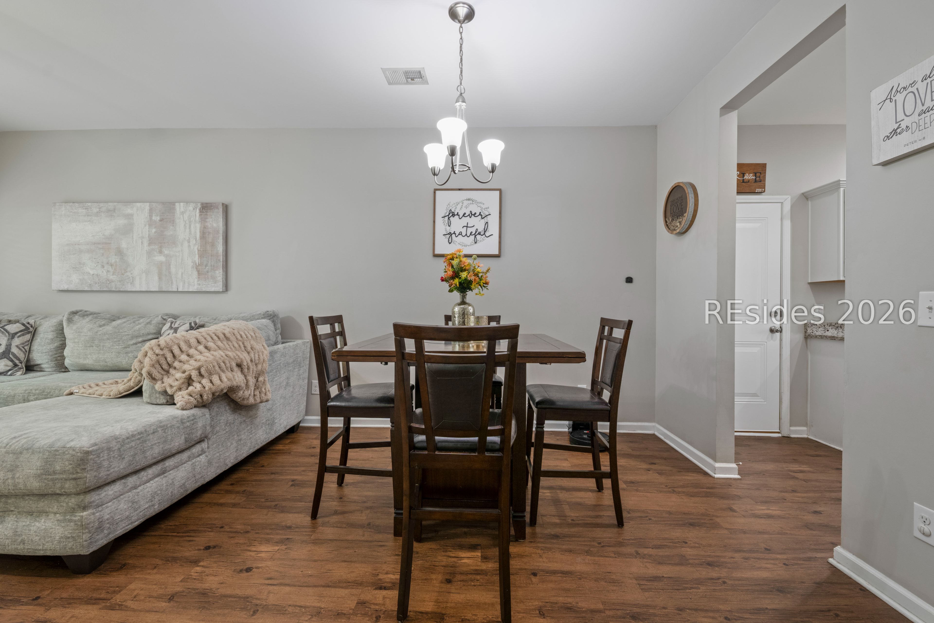 232 Plumgrass Way