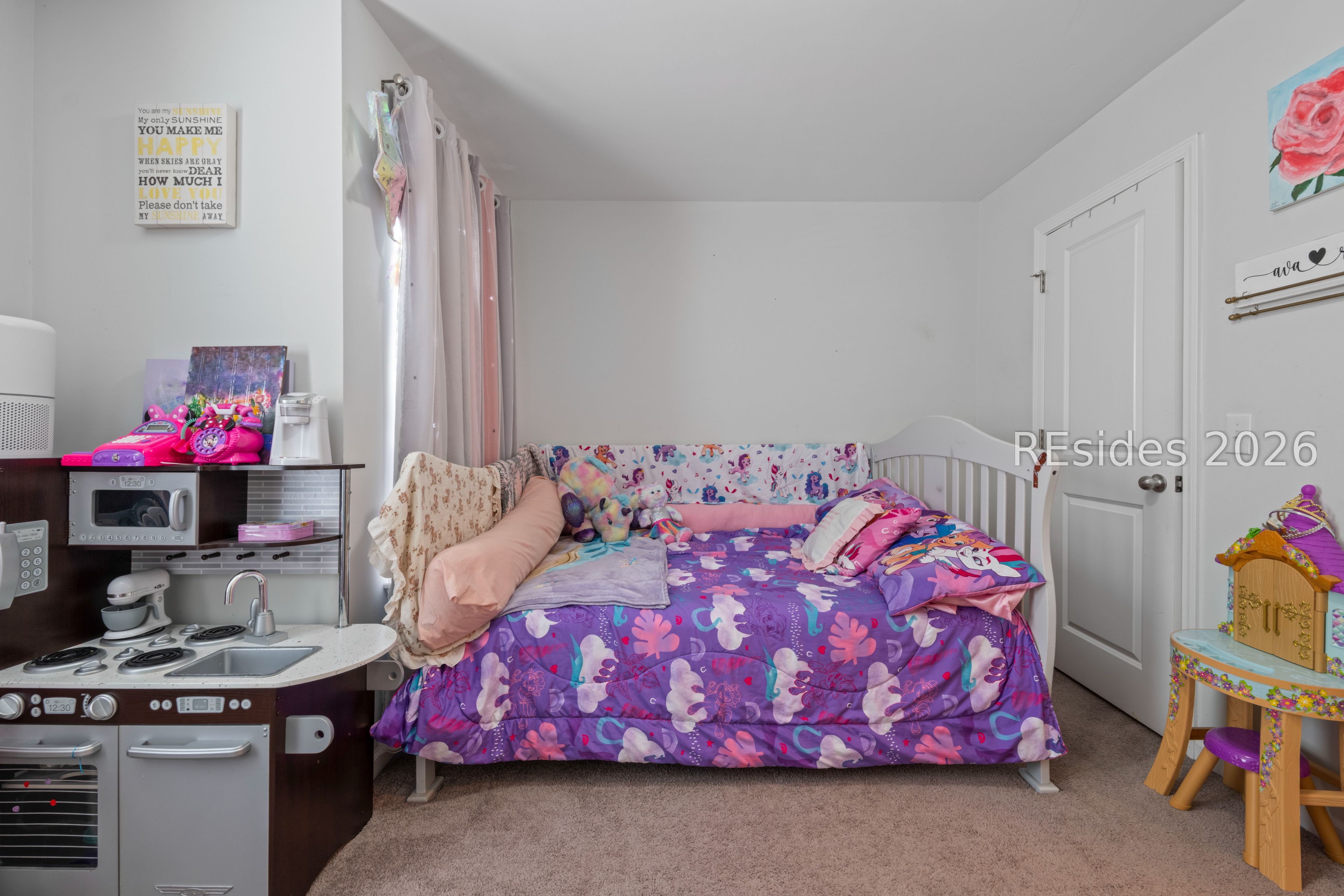 232 Plumgrass Way