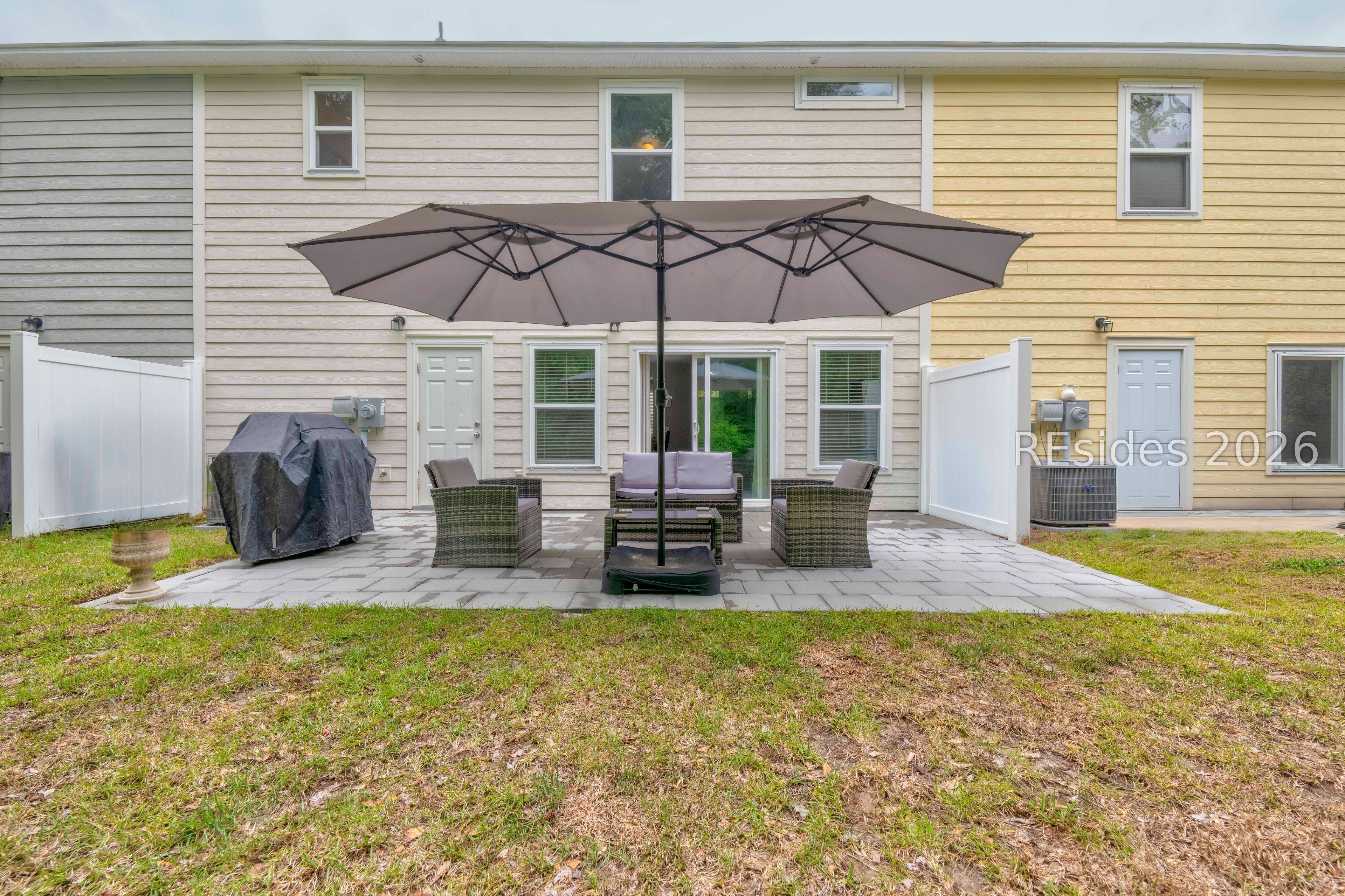 232 Plumgrass Way