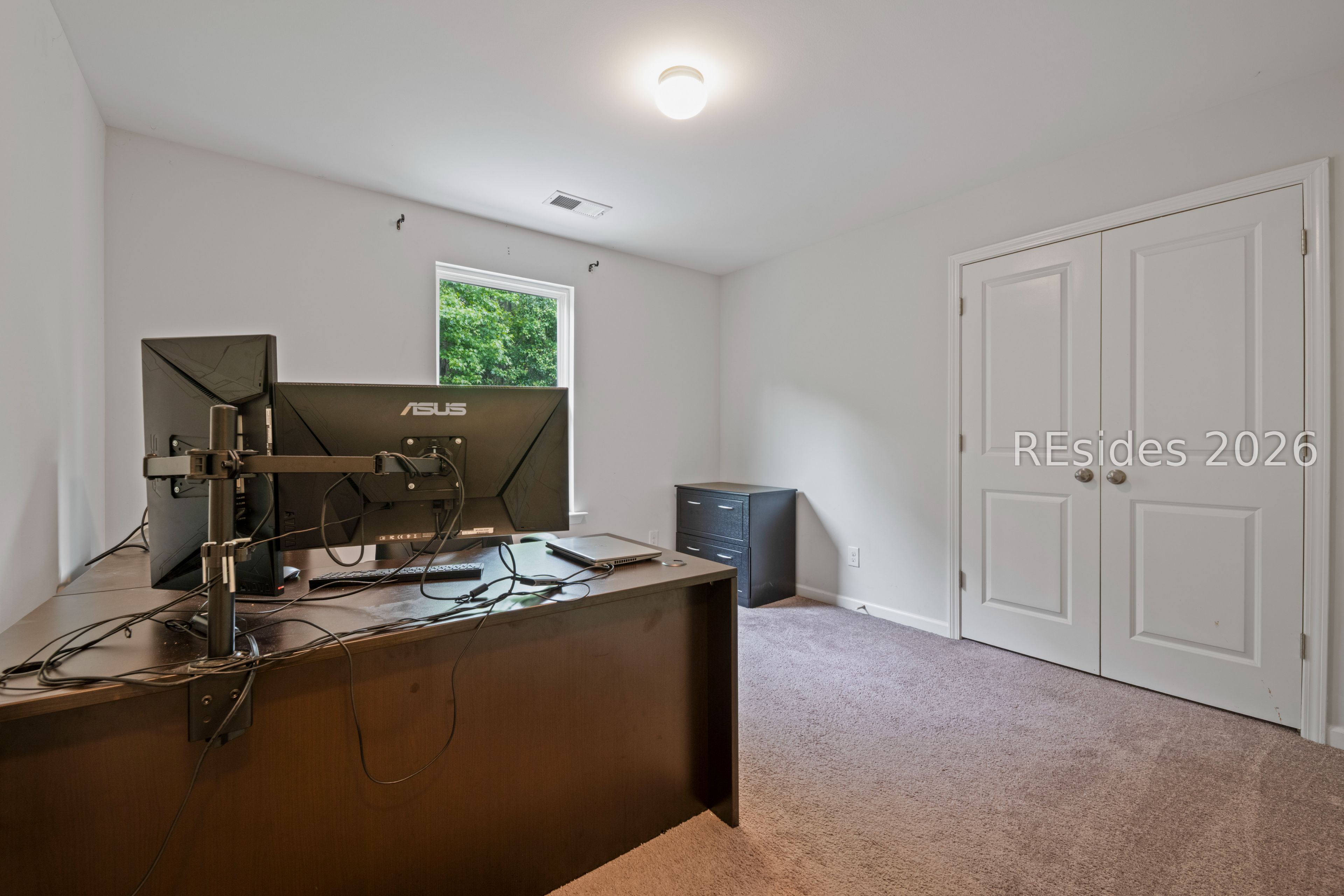232 Plumgrass Way