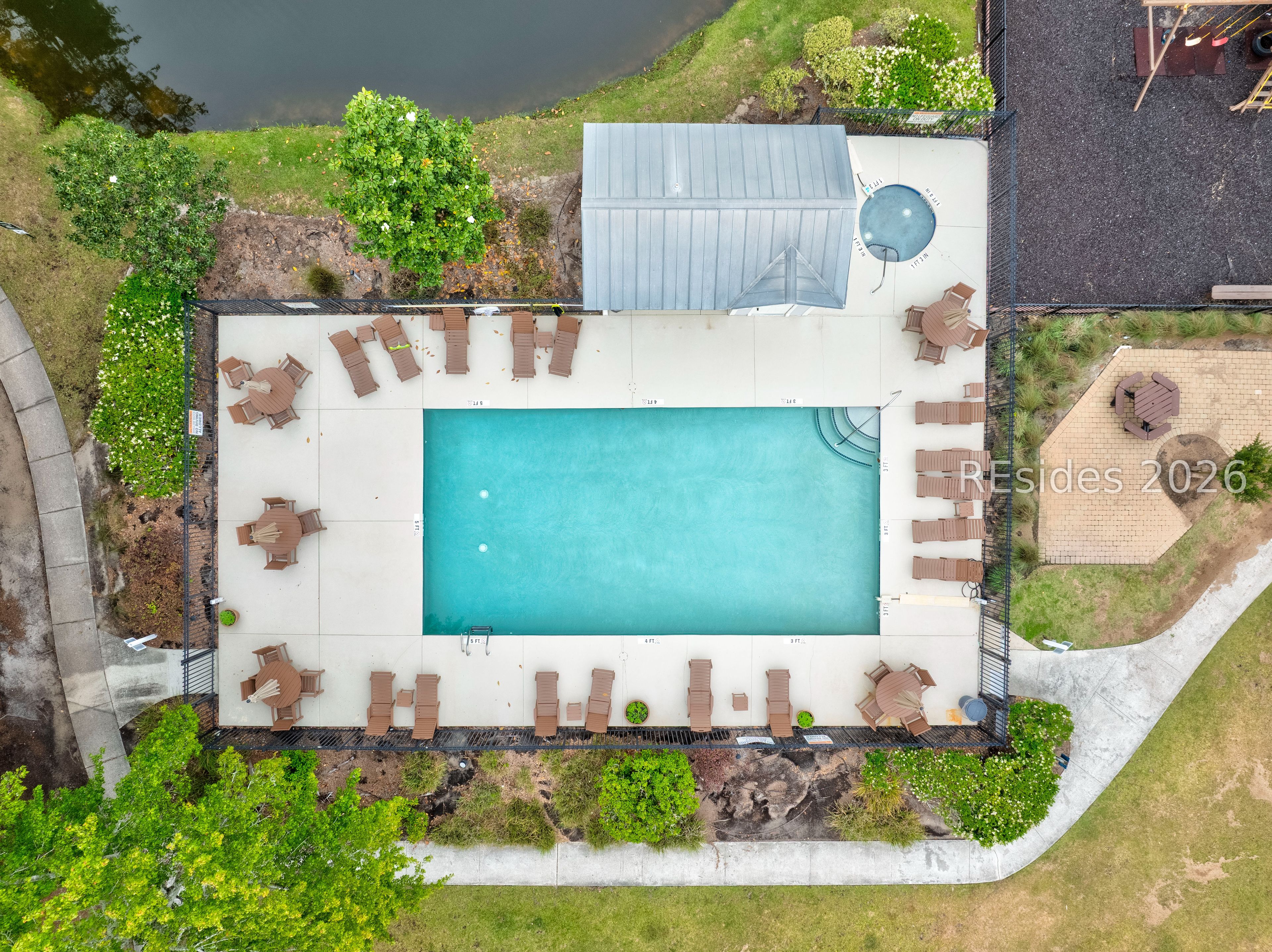 232 Plumgrass Way