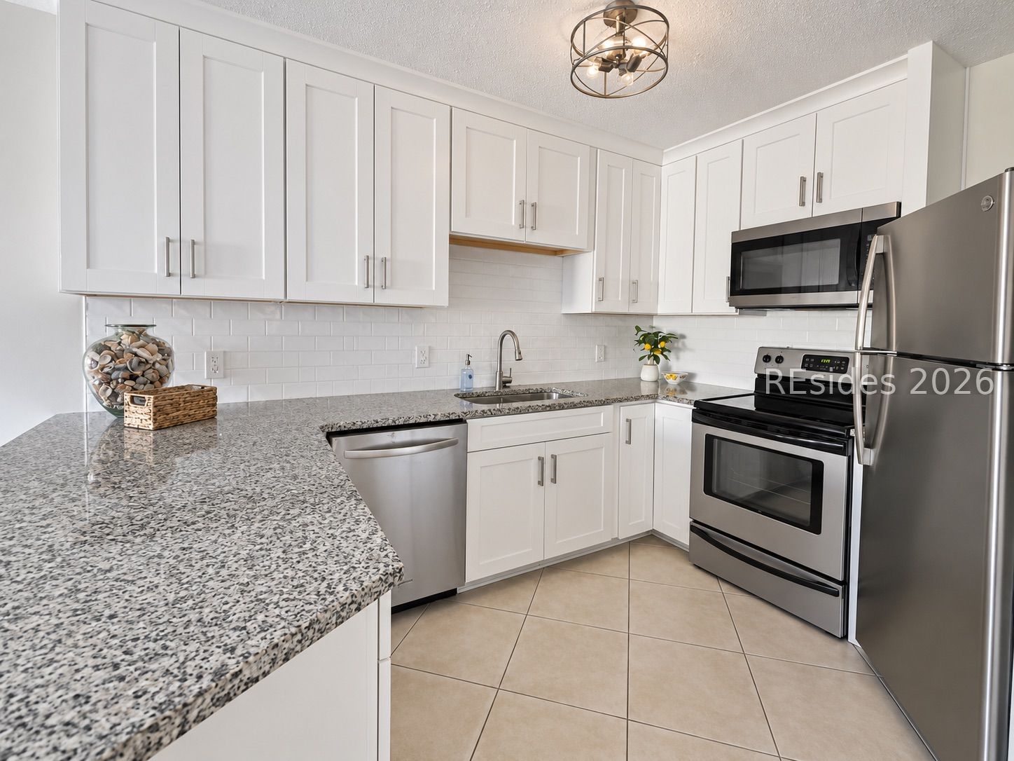 10 Lemoyne Avenue Unit: 503