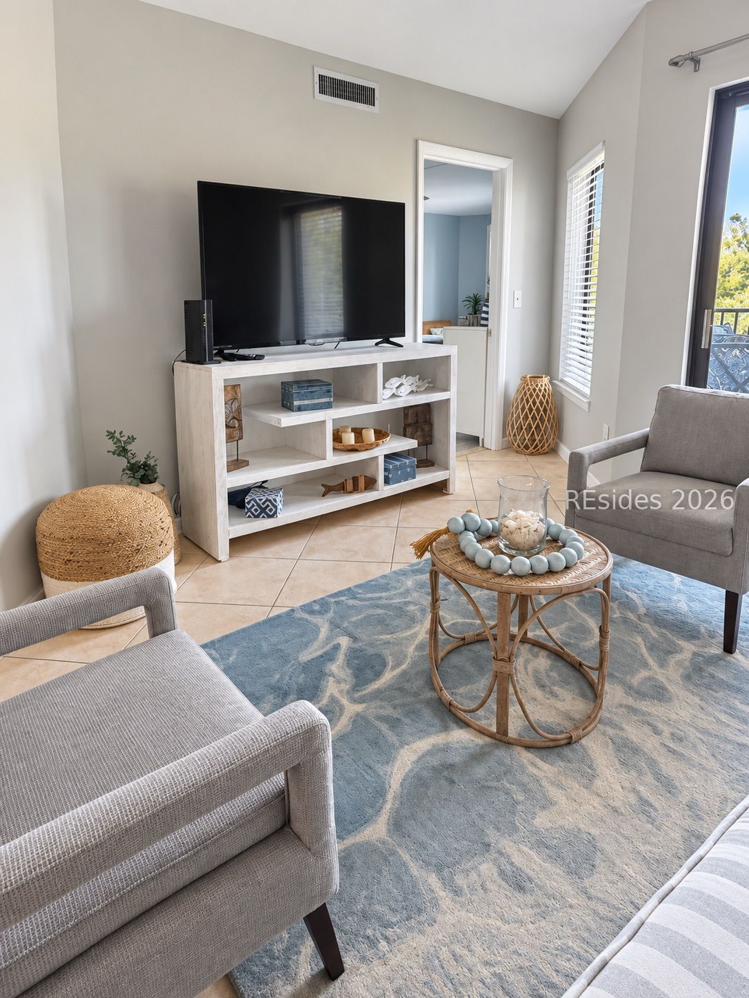 10 Lemoyne Avenue Unit: 503