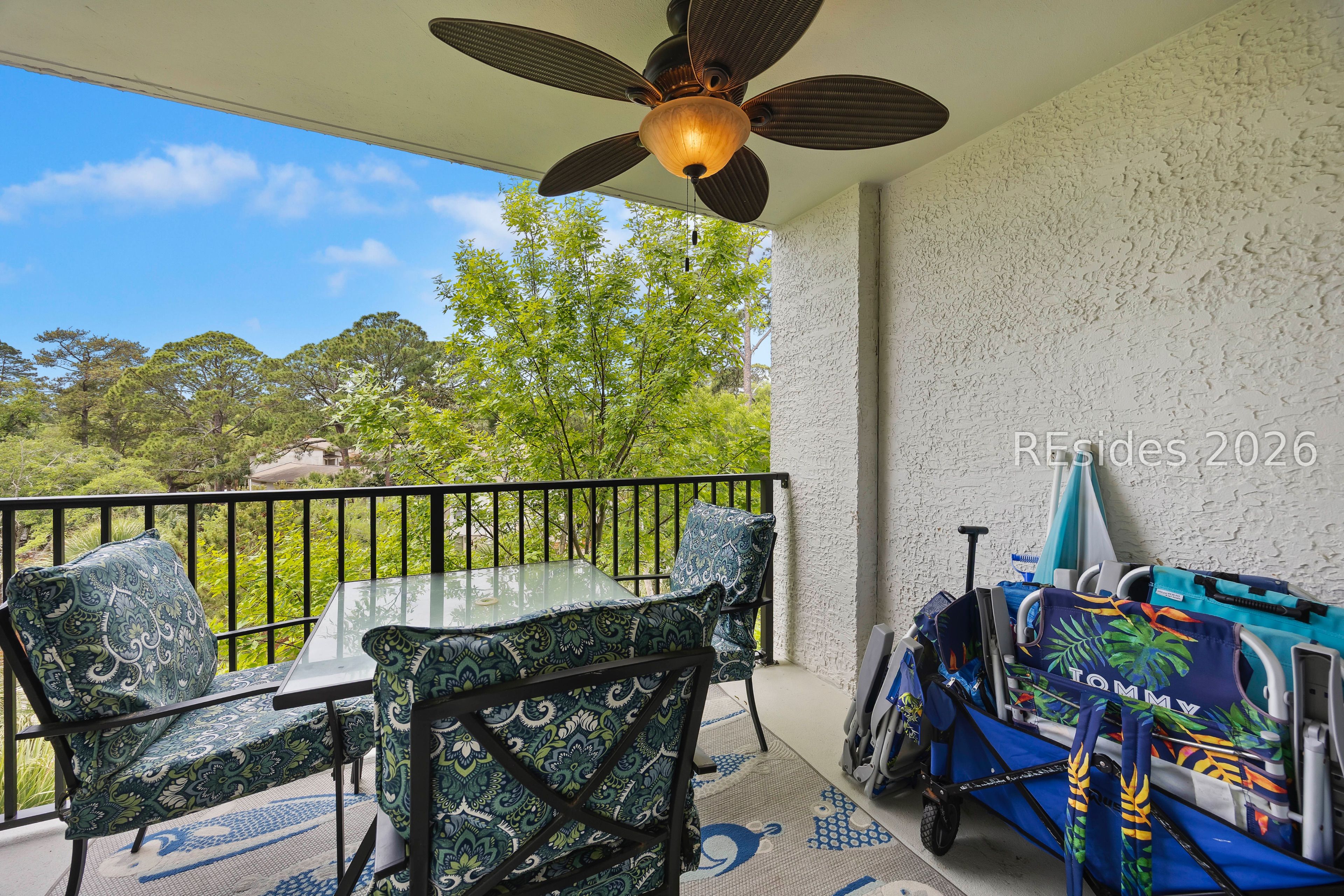 10 Lemoyne Avenue Unit: 503