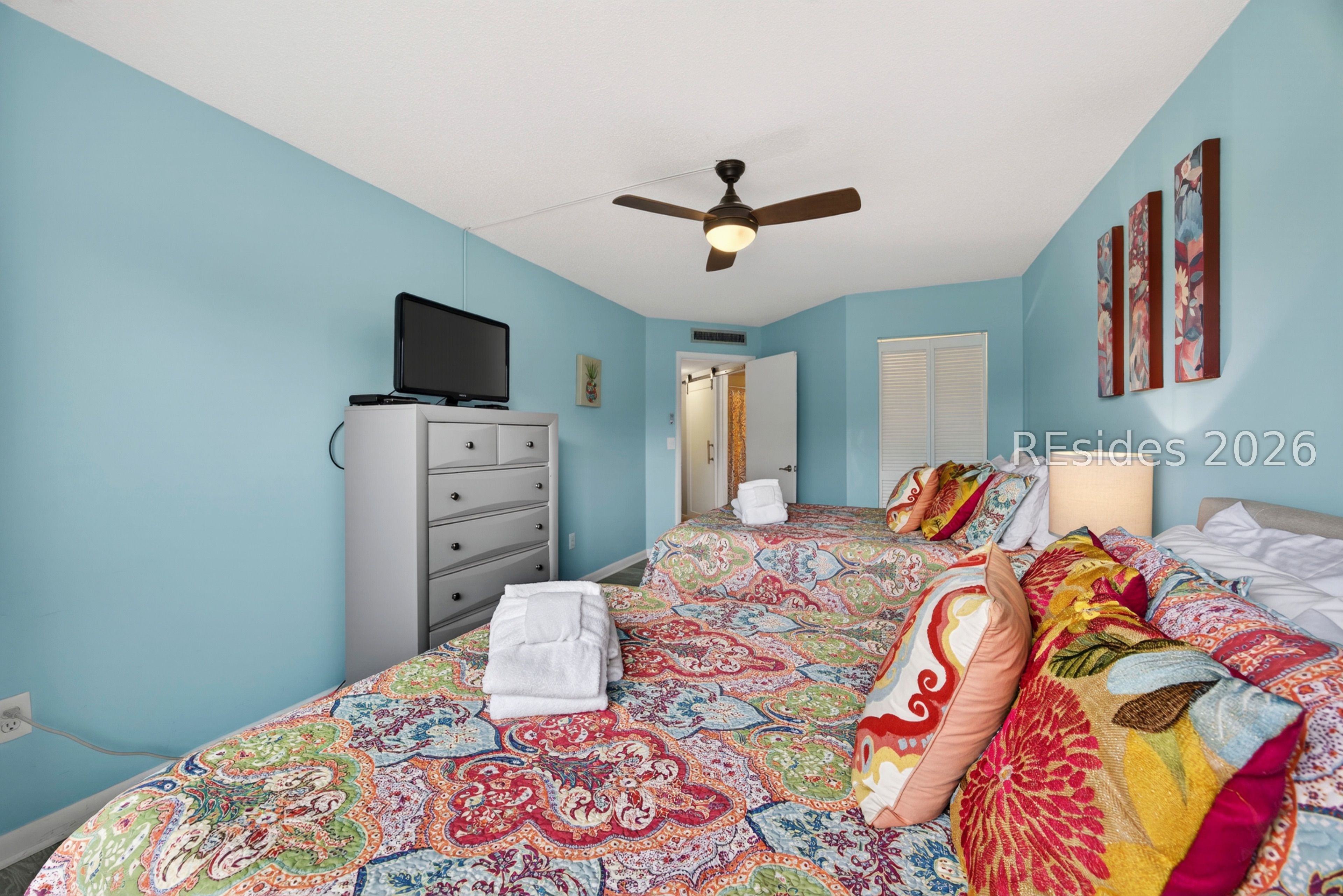 10 Lemoyne Avenue Unit: 503