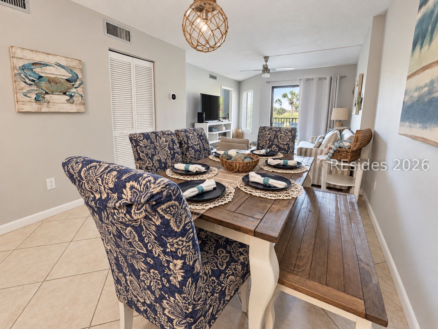 10 Lemoyne Avenue Unit: 503