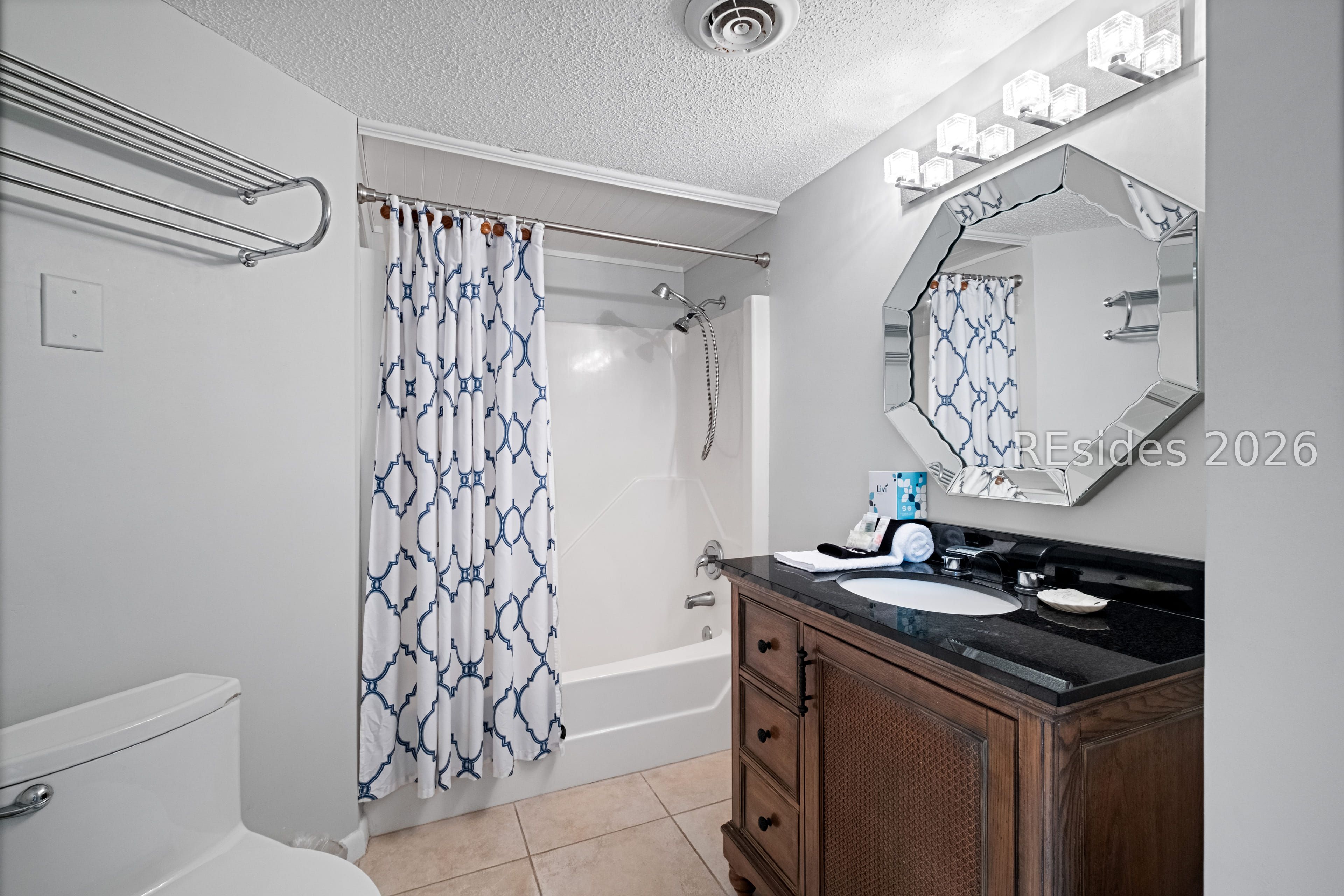 10 Lemoyne Avenue Unit: 503