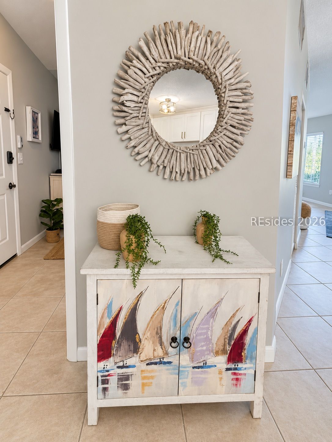 10 Lemoyne Avenue Unit: 503