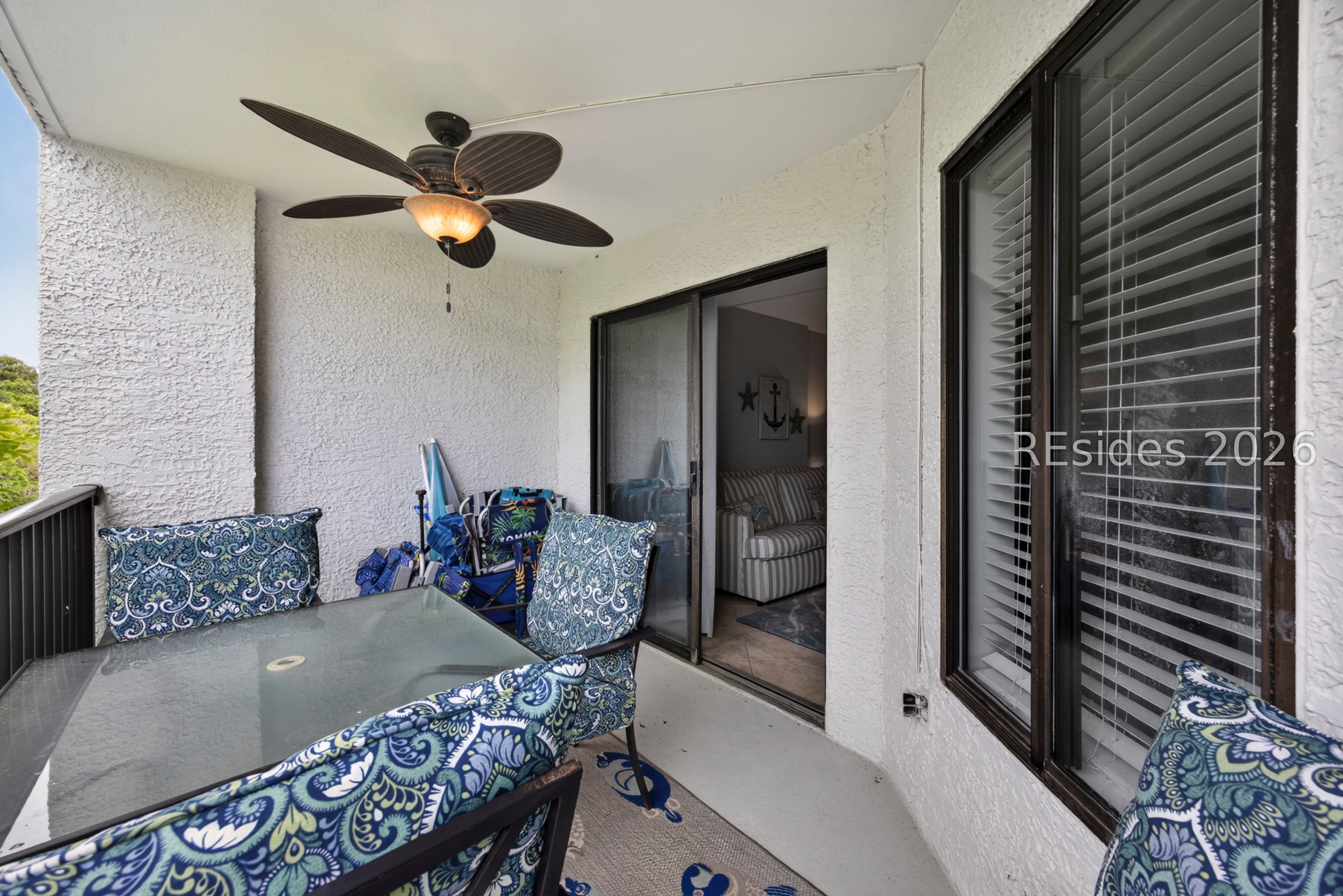 10 Lemoyne Avenue Unit: 503