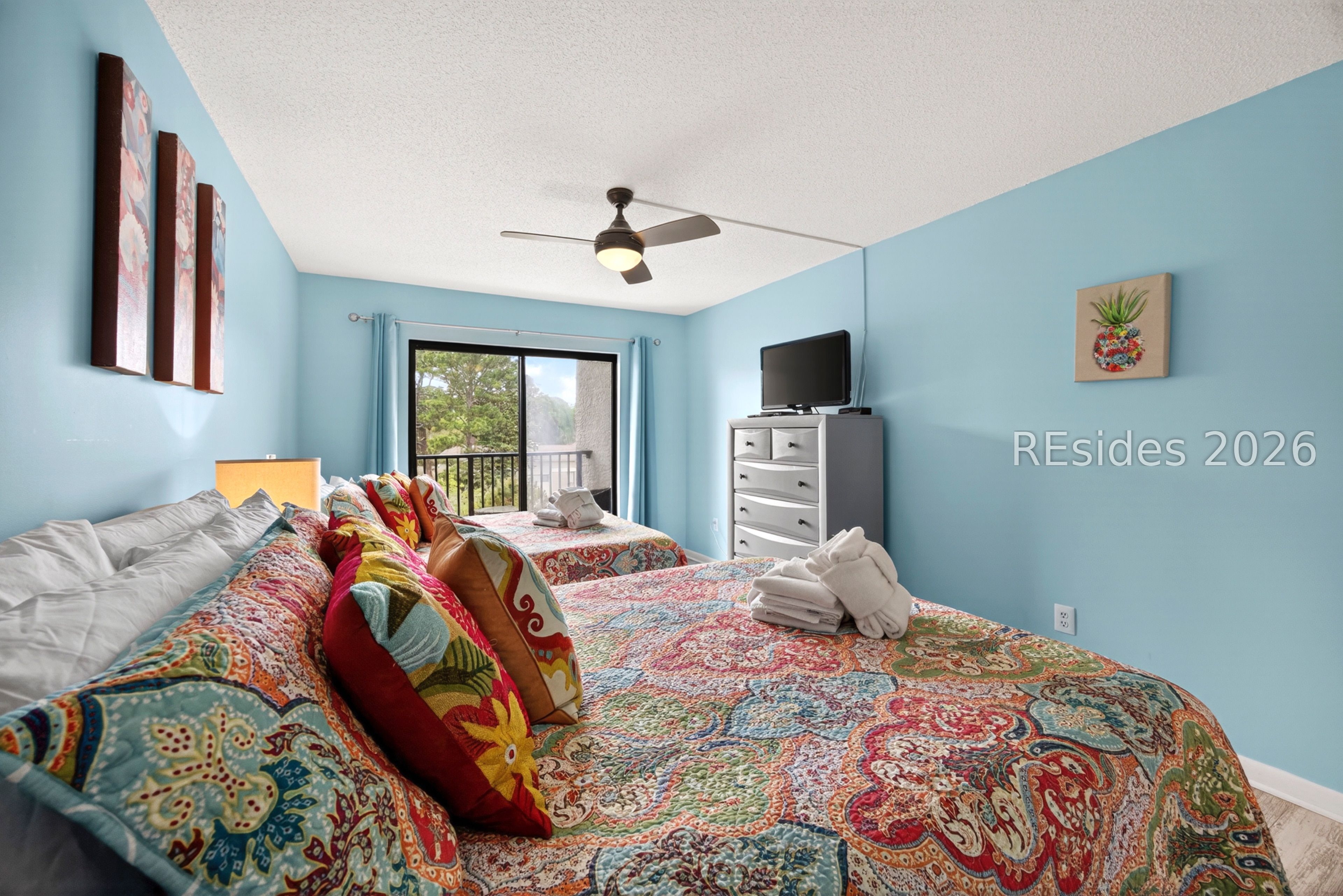 10 Lemoyne Avenue Unit: 503