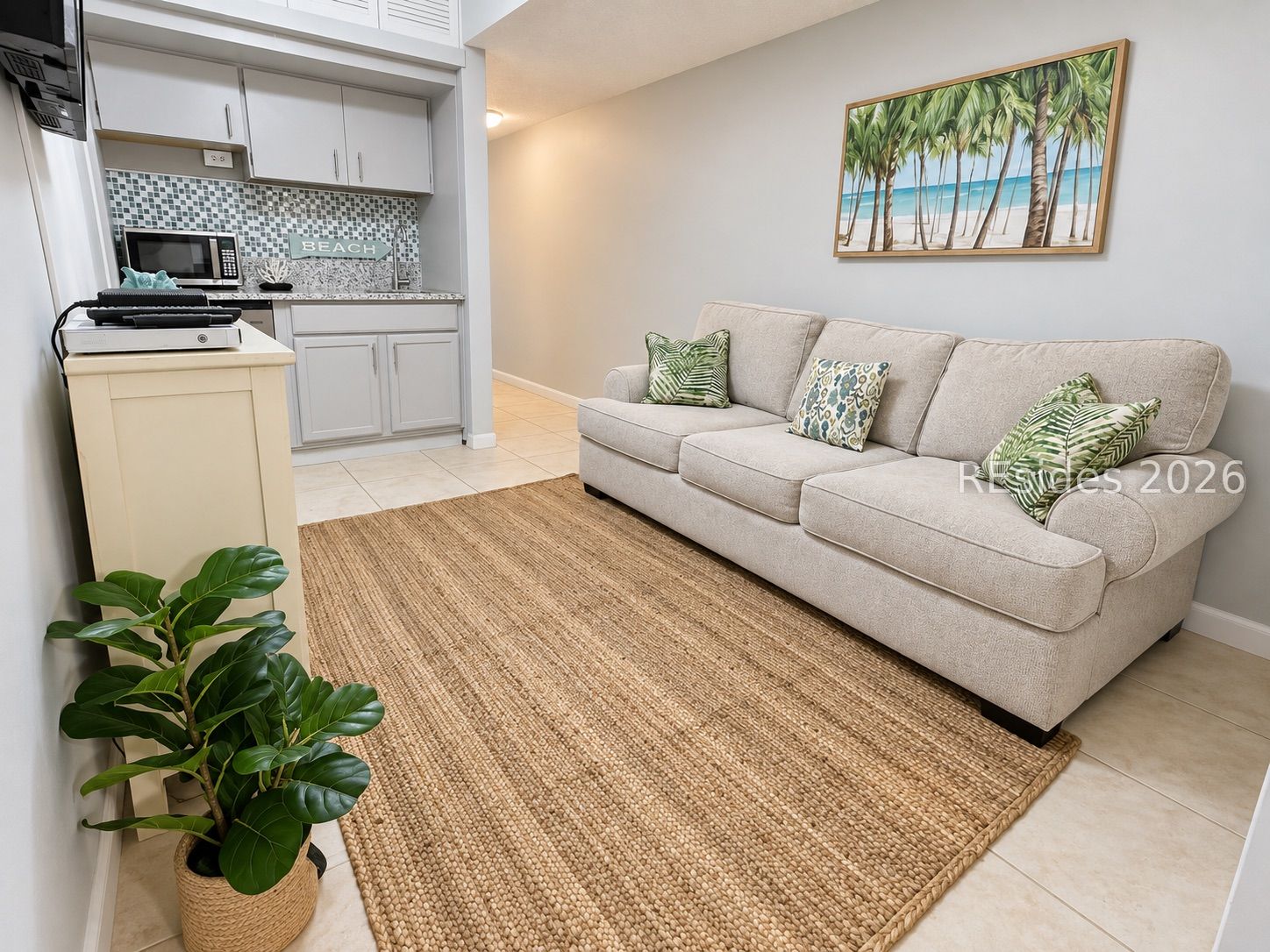 10 Lemoyne Avenue Unit: 503