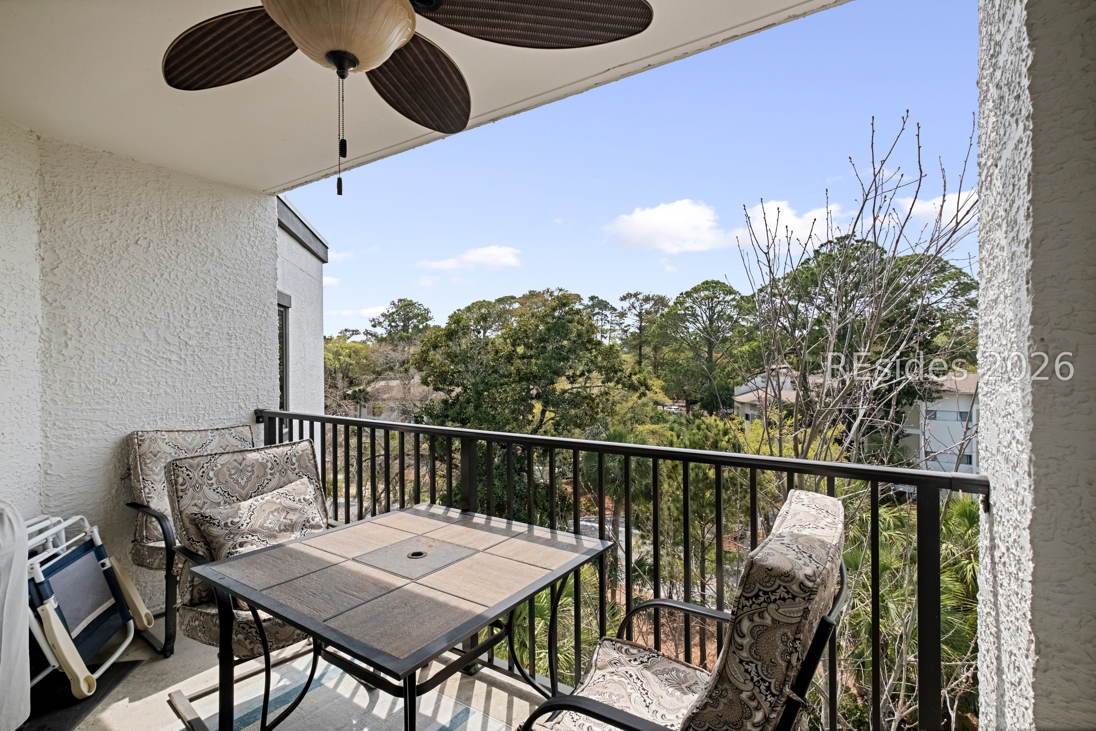 10 Lemoyne Avenue Unit: 503
