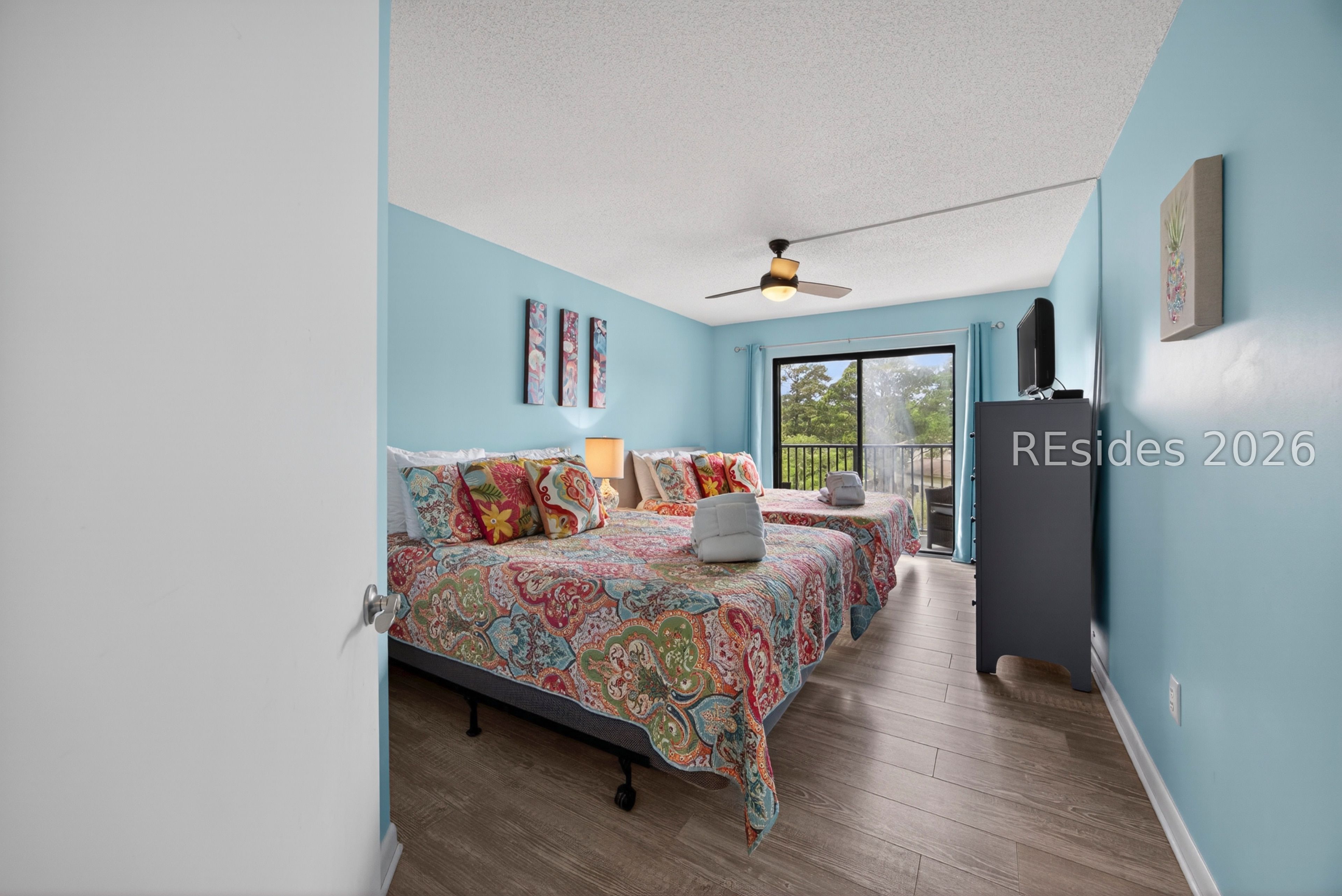 10 Lemoyne Avenue Unit: 503