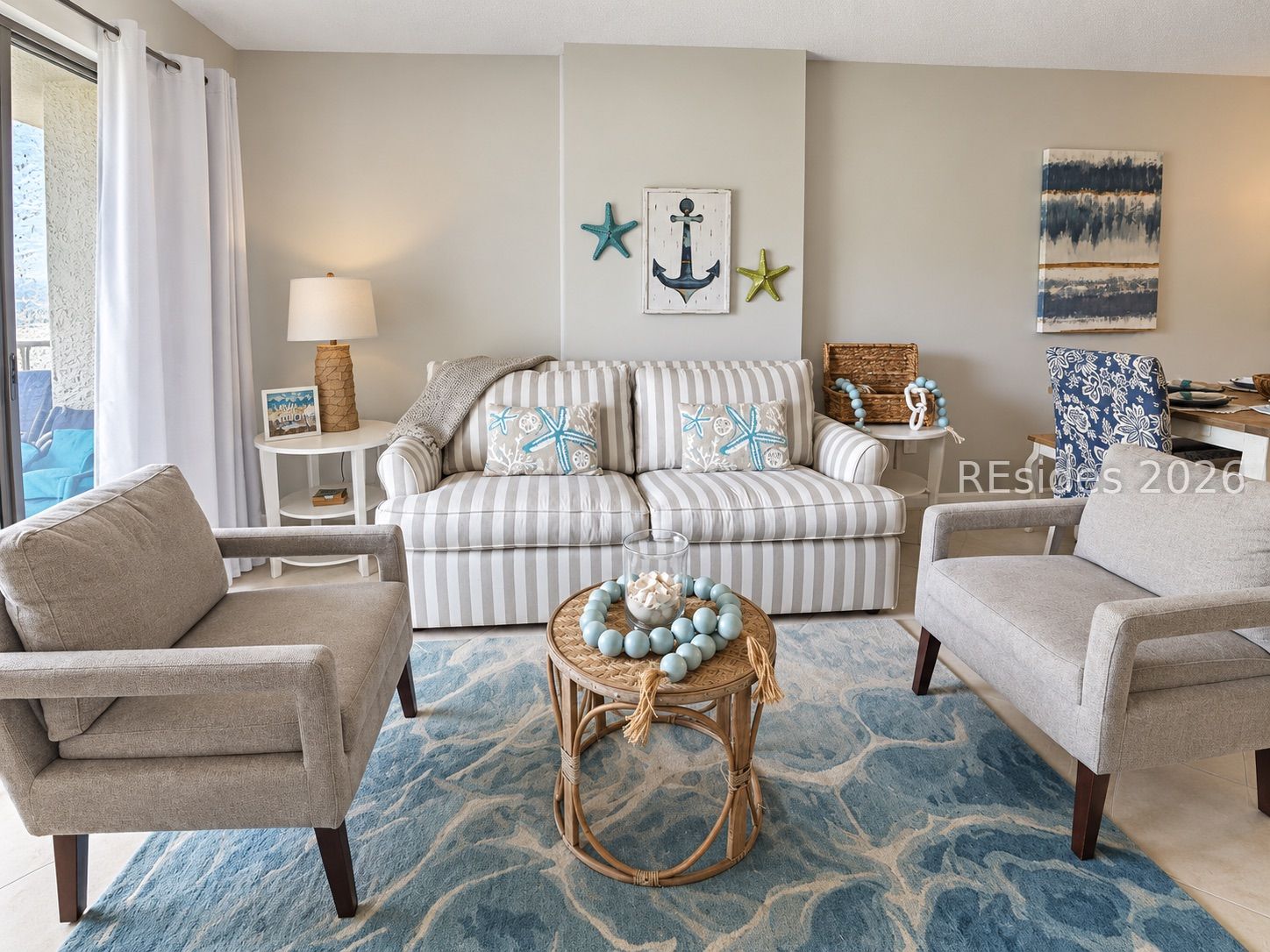 10 Lemoyne Avenue Unit: 503