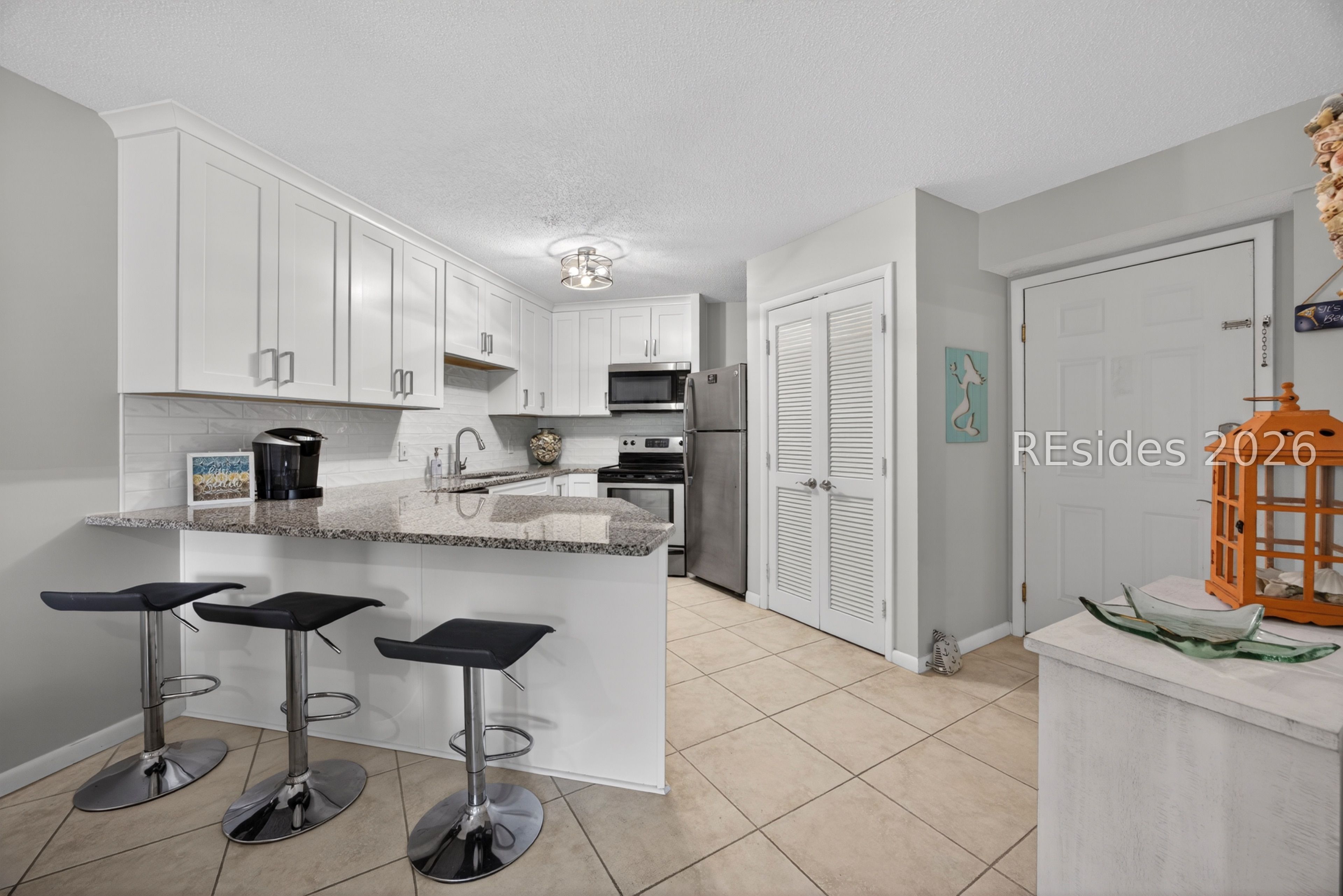 10 Lemoyne Avenue Unit: 503