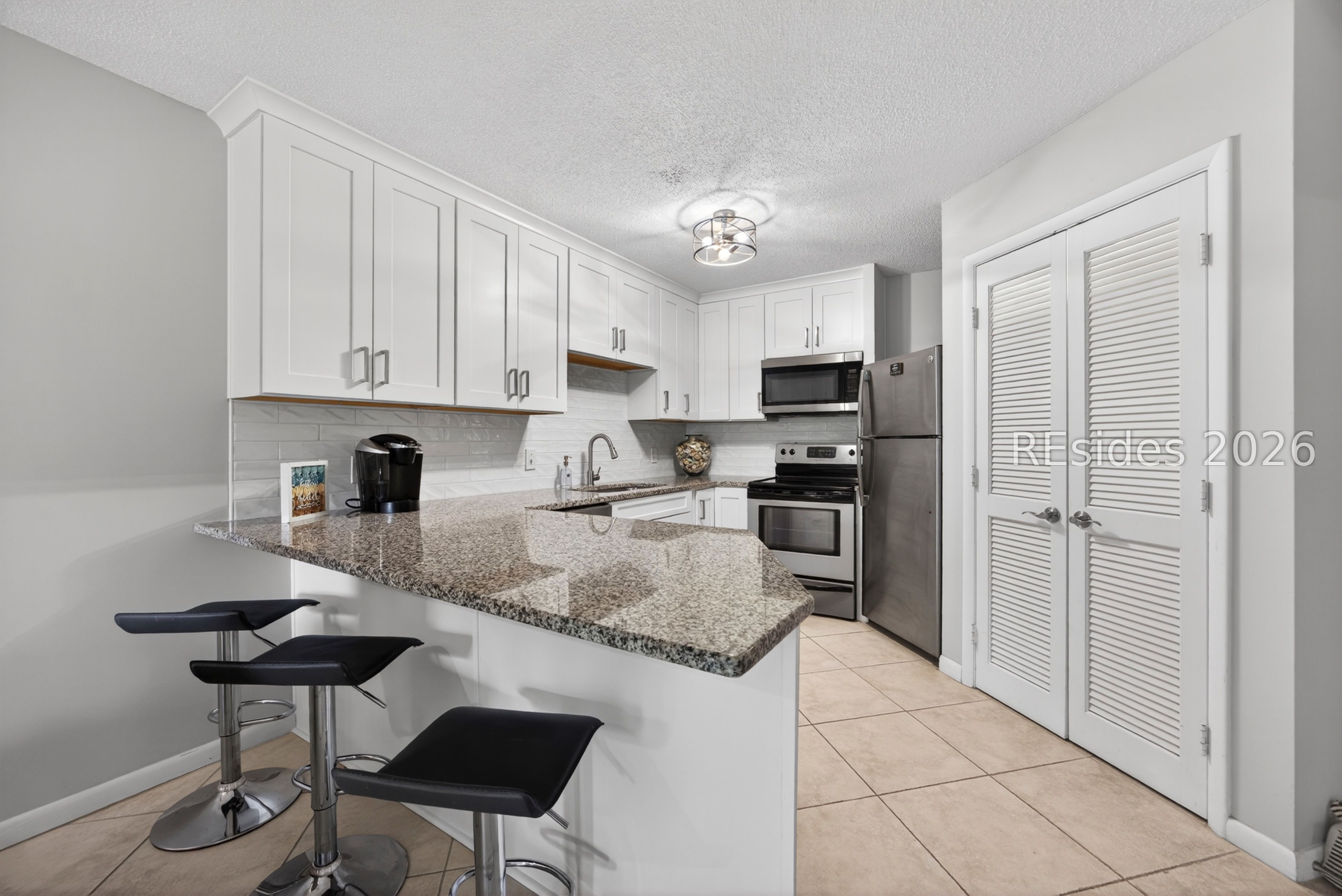 10 Lemoyne Avenue Unit: 503