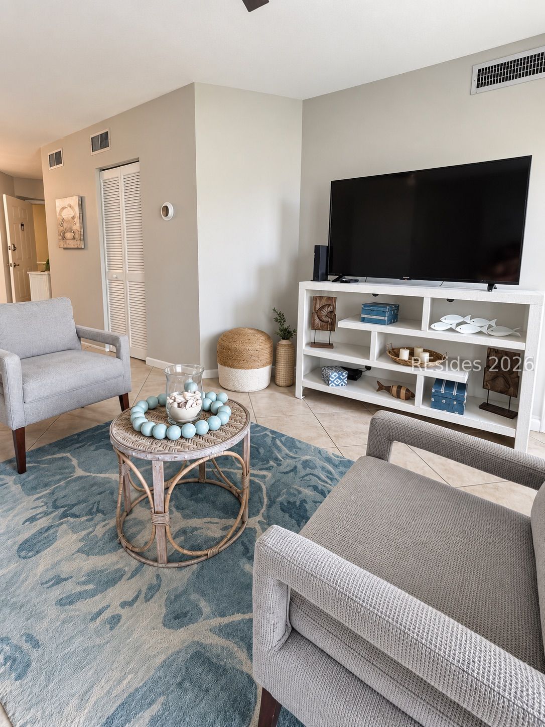 10 Lemoyne Avenue Unit: 503