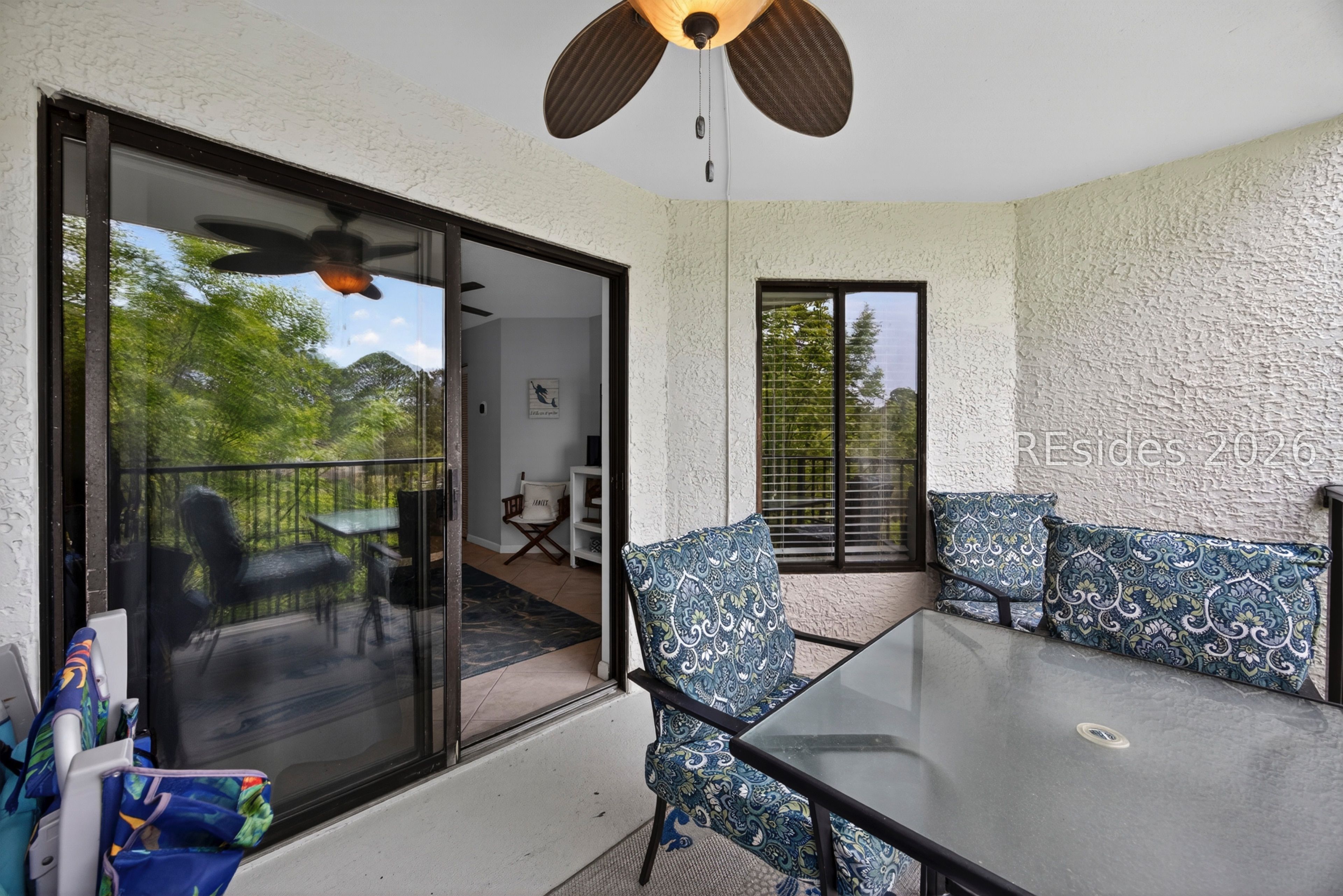10 Lemoyne Avenue Unit: 503